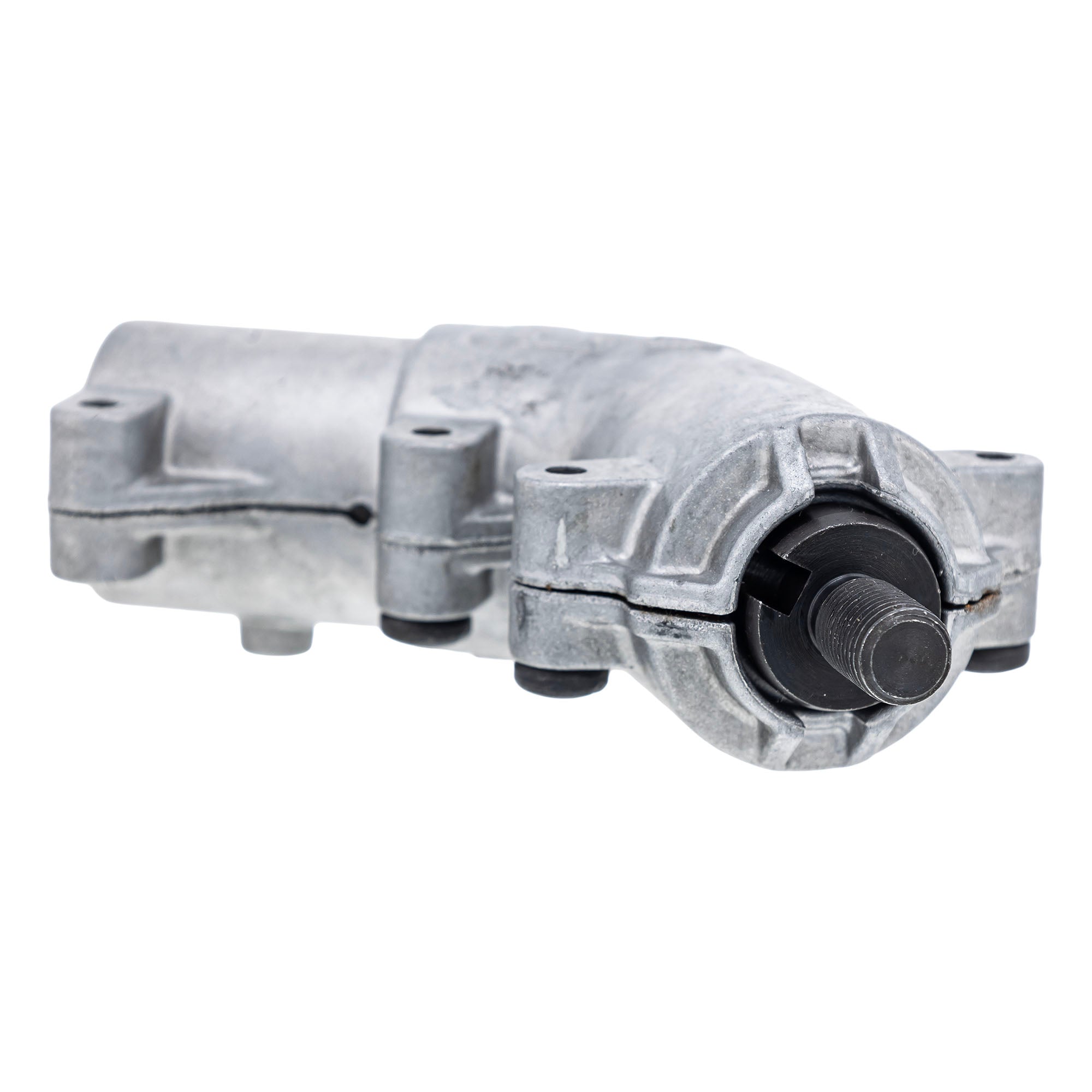 CUB CADET 753-08122 Short Gearbox Assembly