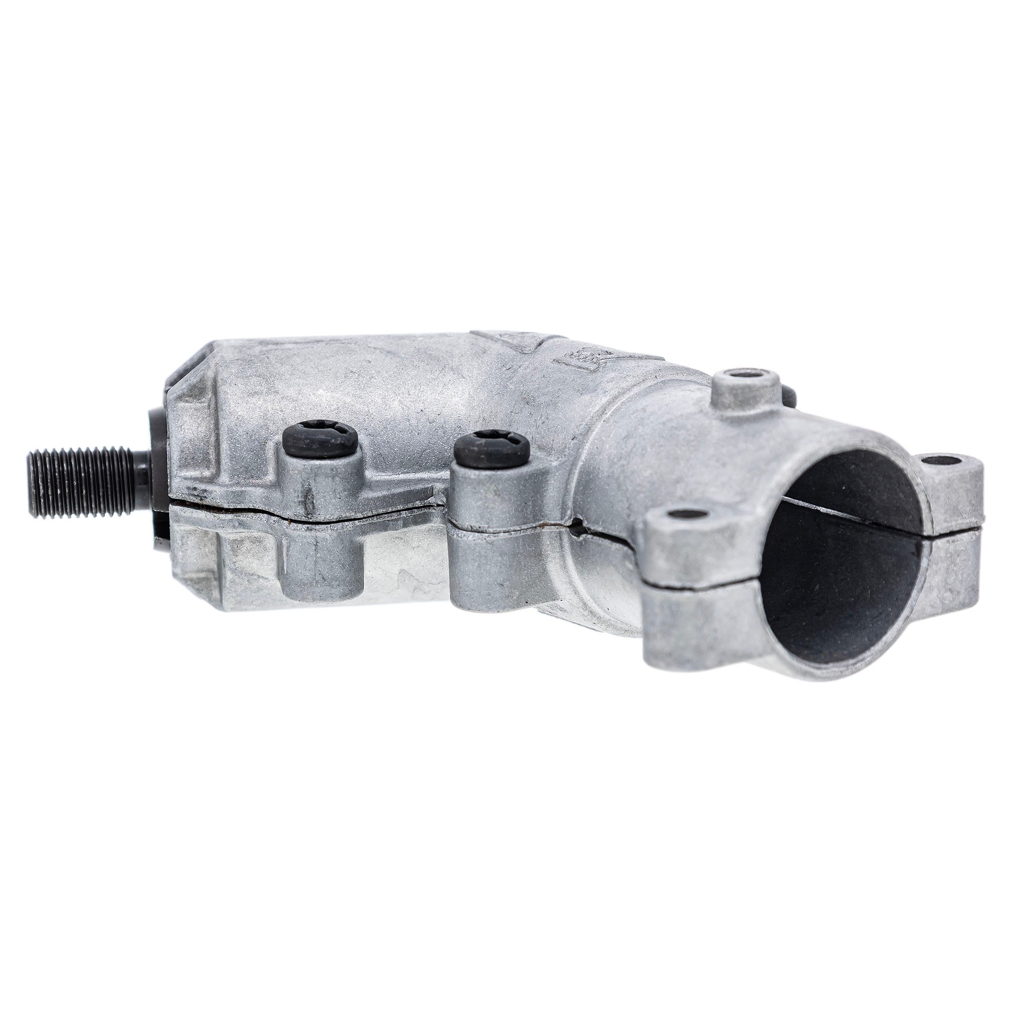 MTD 753-08122 Short Gearbox Assembly