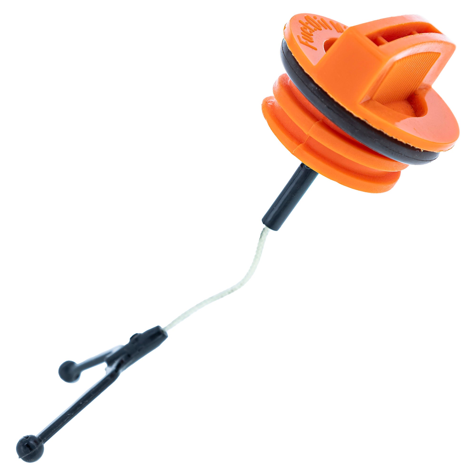 Troy-Bilt 753-08133