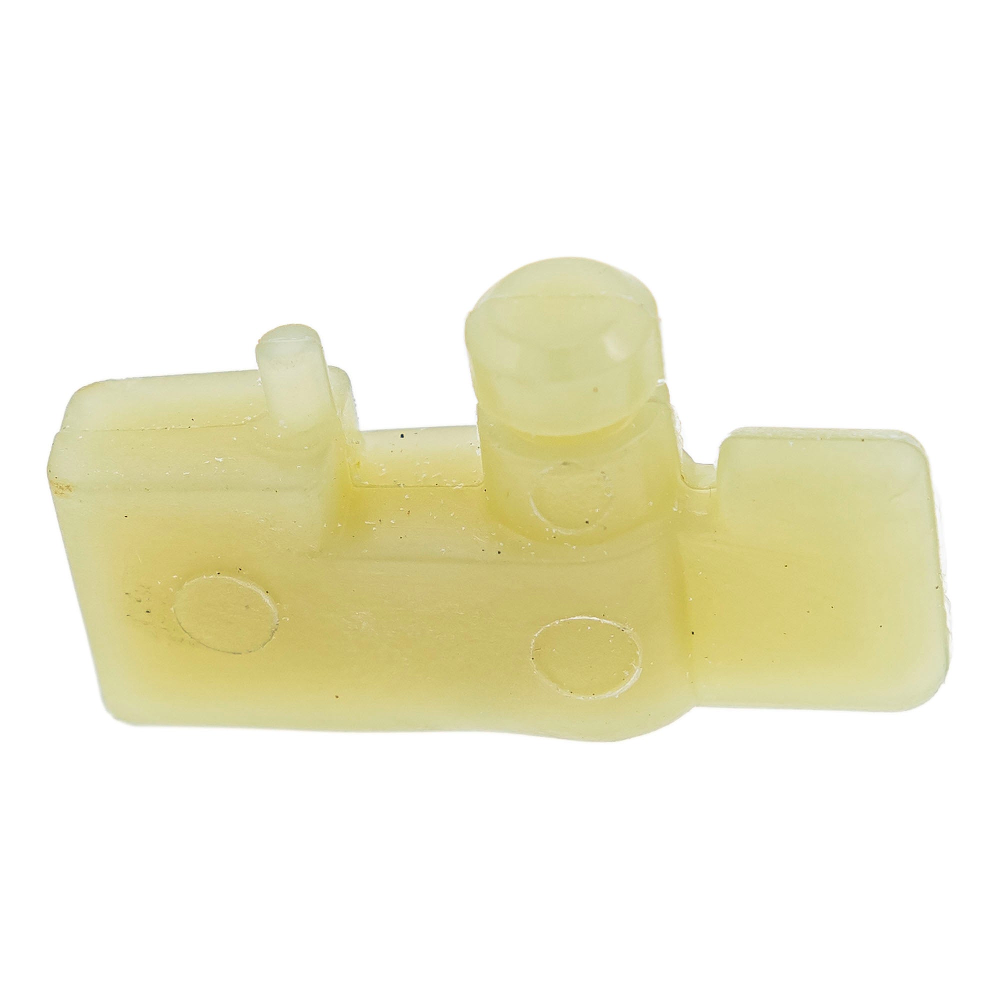 MTD 753-08159 Pawl Replace Kit