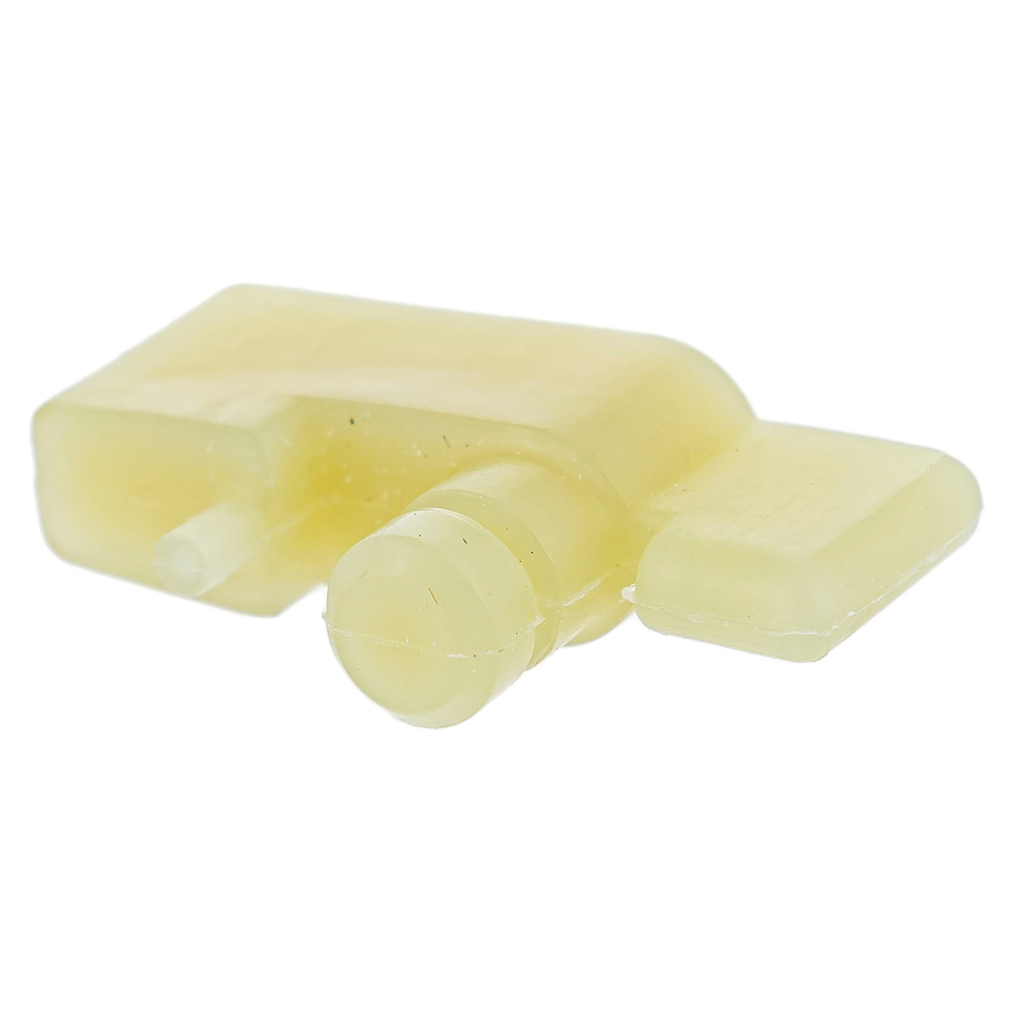 MTD 753-08159 Pawl Replace Kit