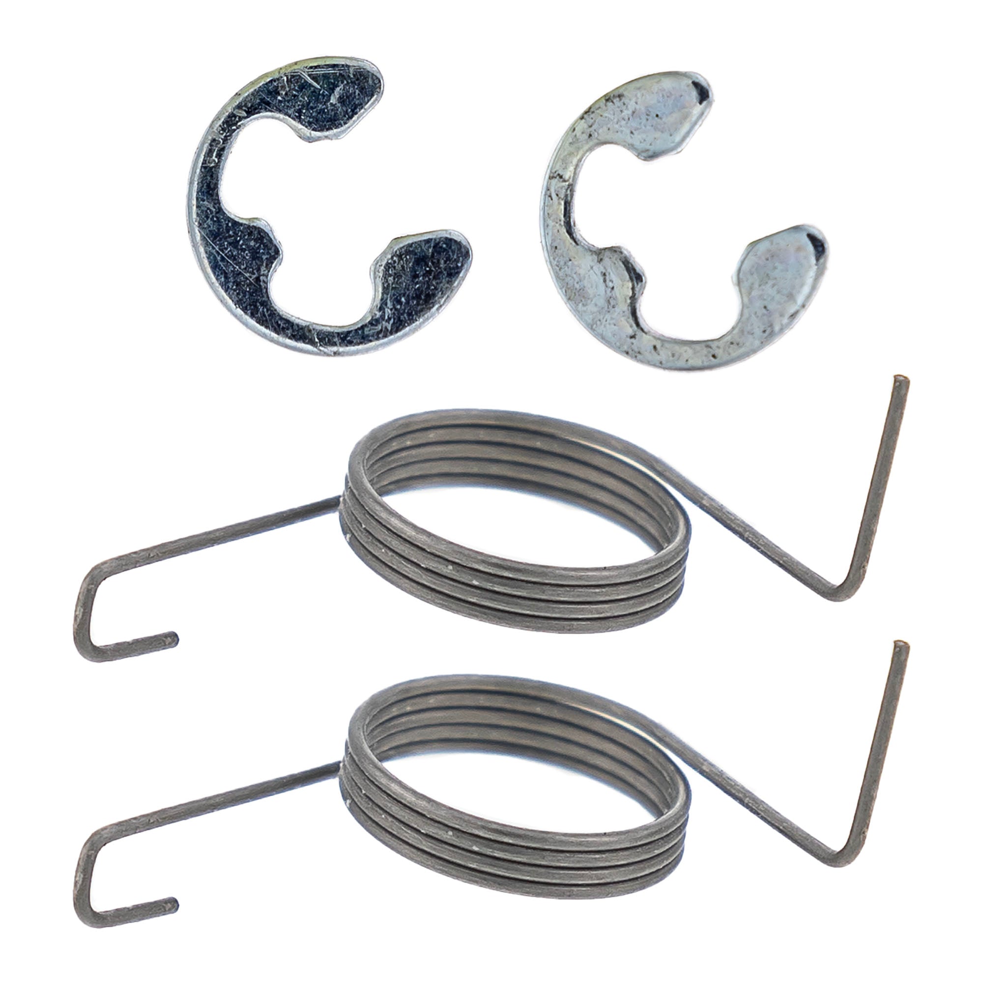 MTD 753-08159 Pawl Replace Kit