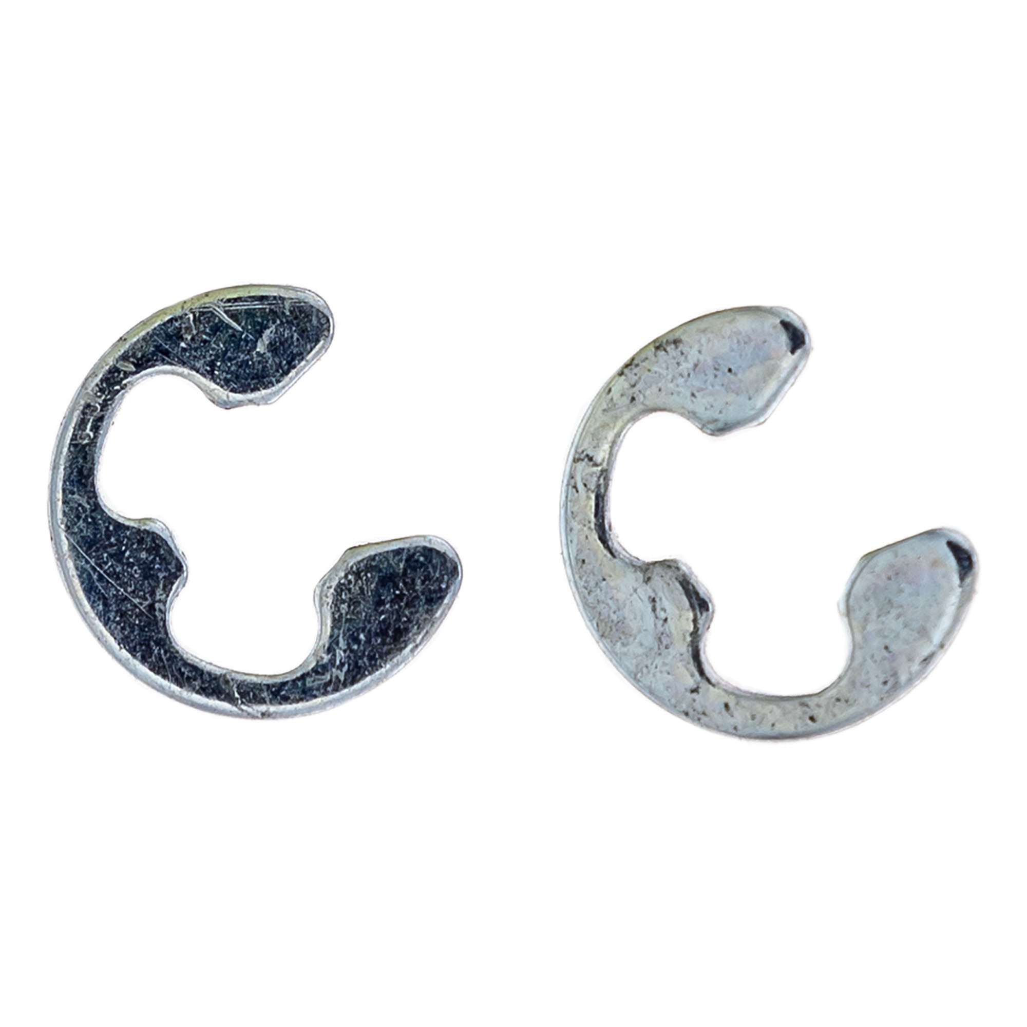 MTD 753-08159 Pawl Replace Kit