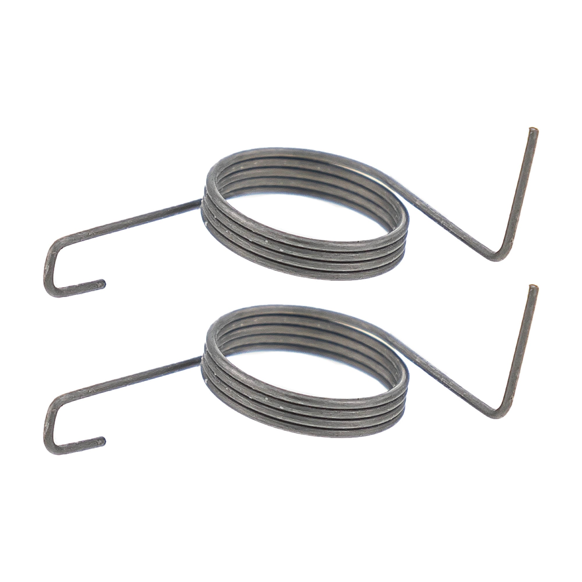 MTD 753-08159 Pawl Replace Kit