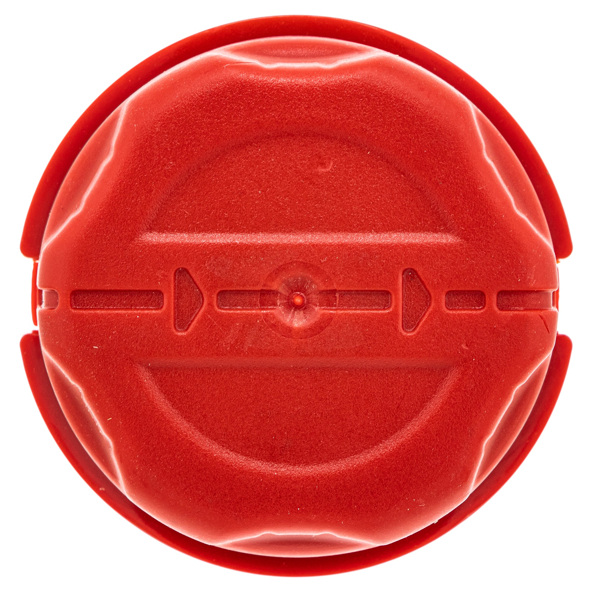Troy-Bilt 753-08163 Bump Knob