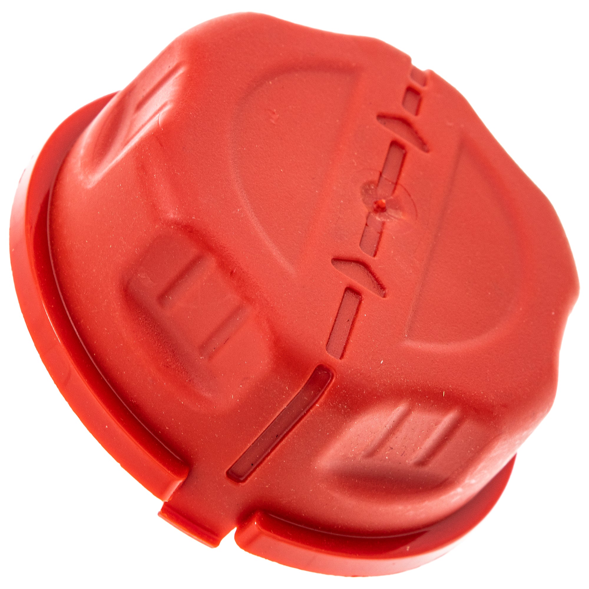 Troy-Bilt 753-08163 Center Bump Knob