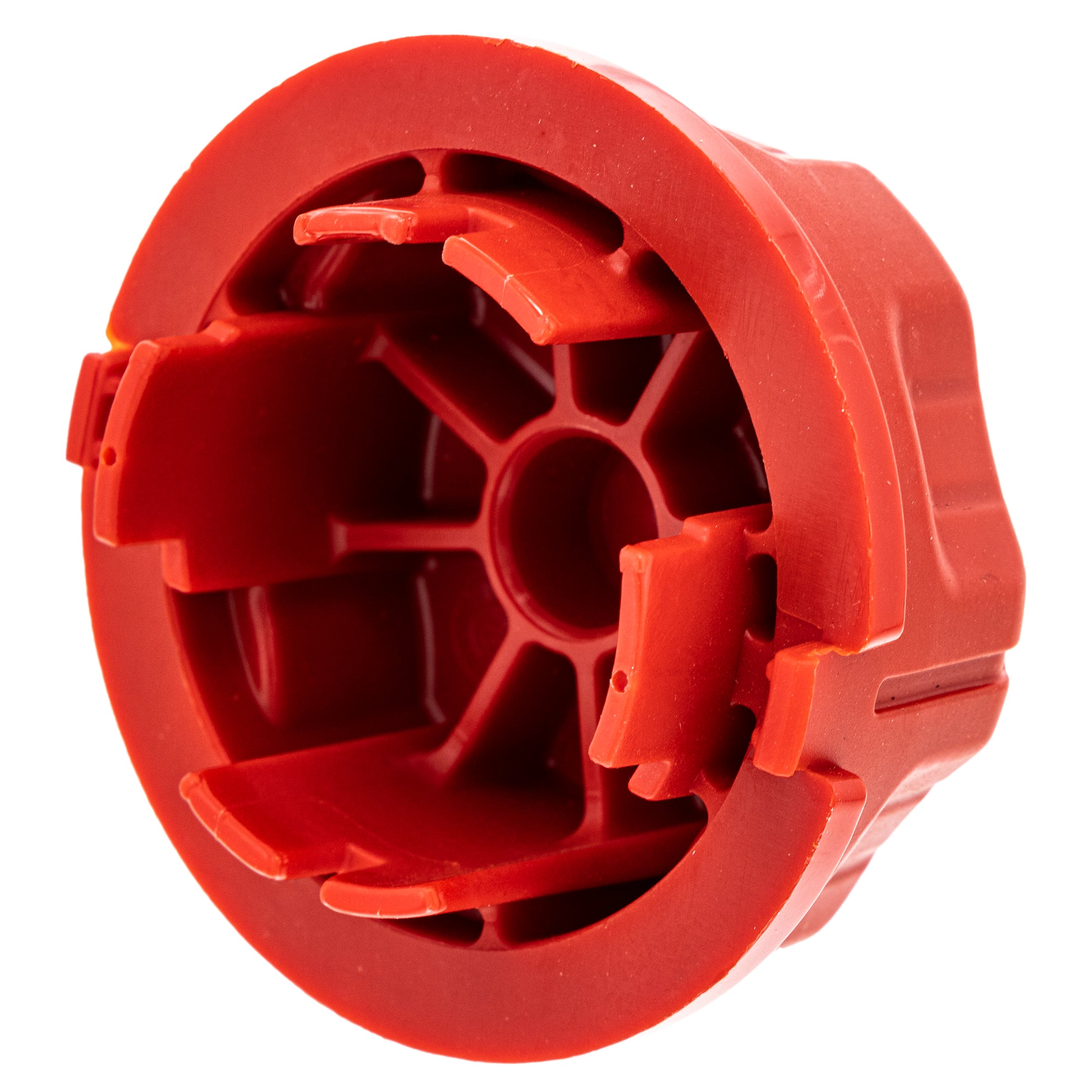 CUB CADET 753-08163 Center Bump Knob