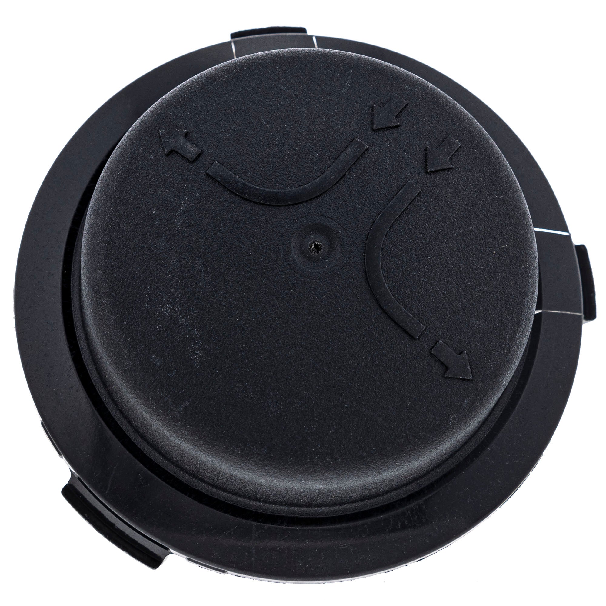 CUB CADET 753-08170 Line Head