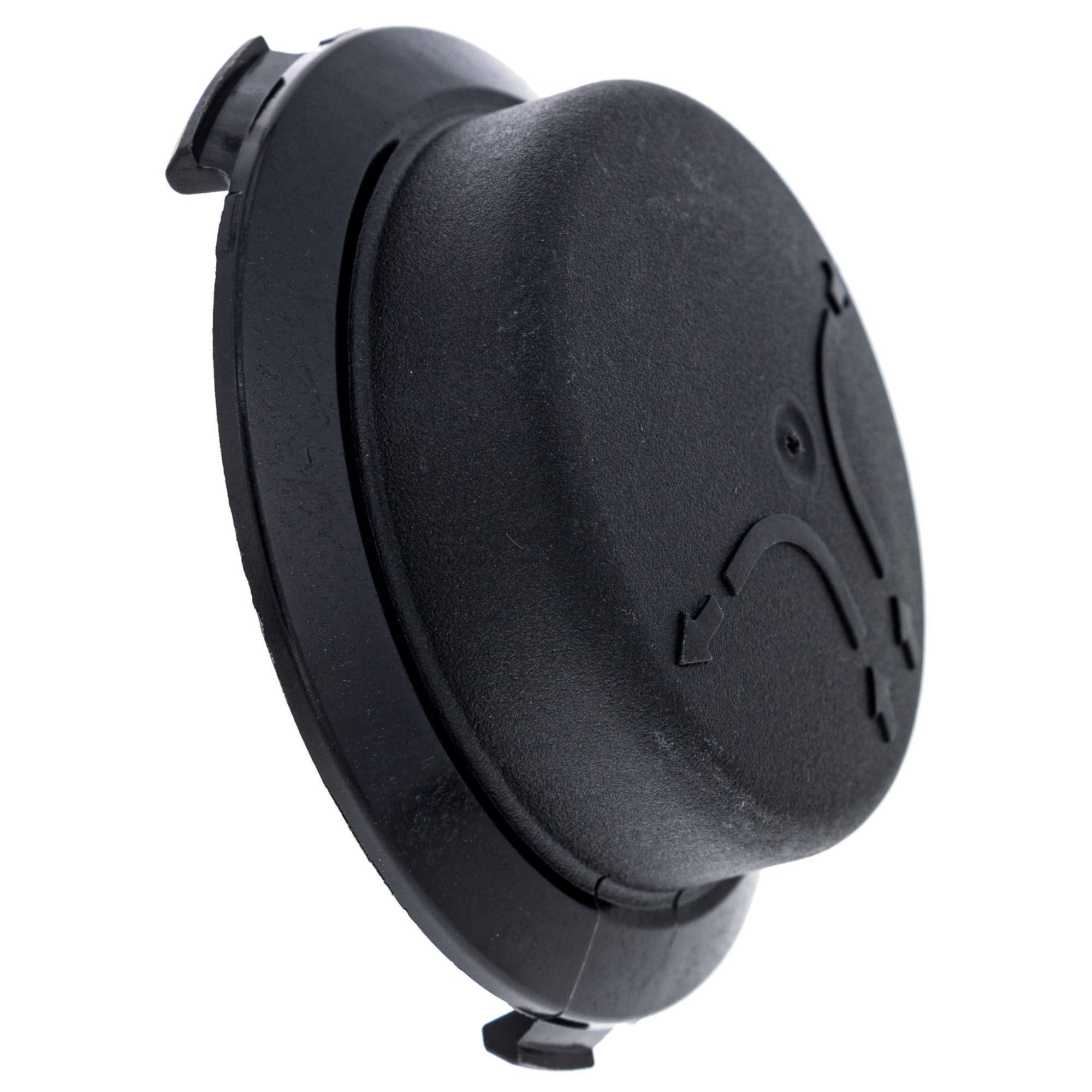 Troy-Bilt 753-08170 Fixed Line Head