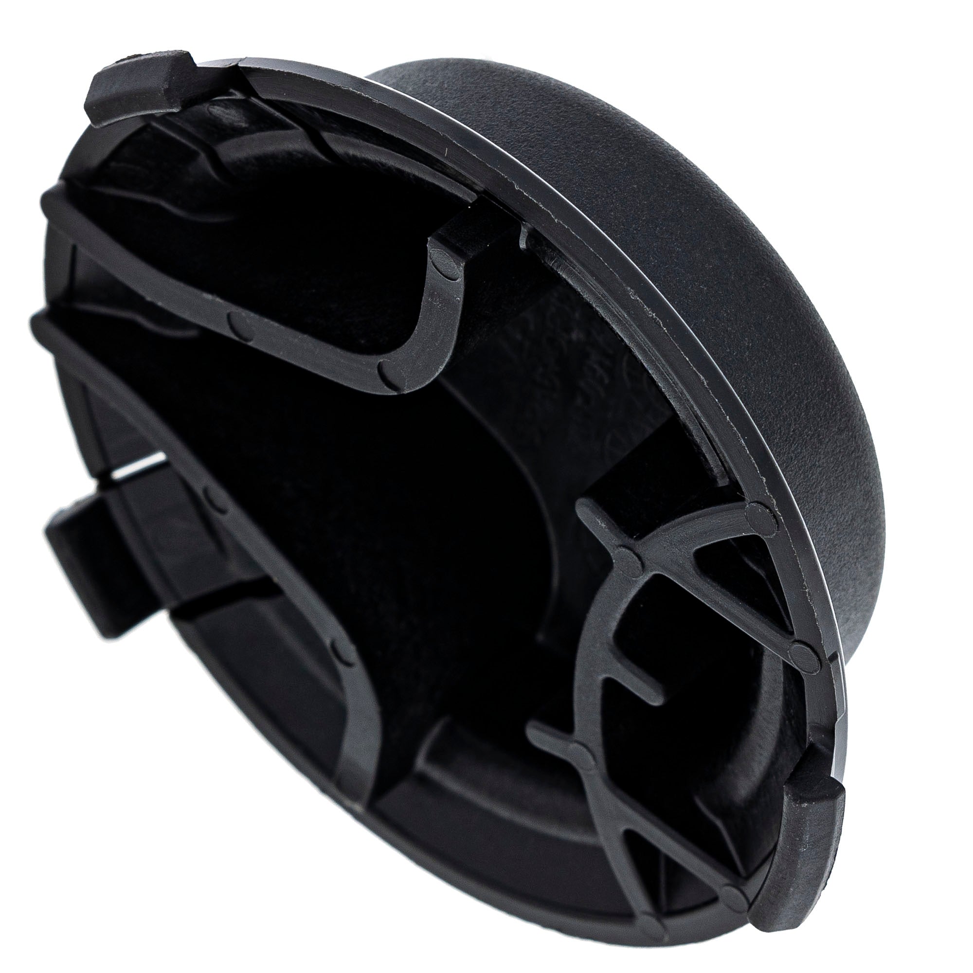 MTD 753-08170 Fixed Line Head