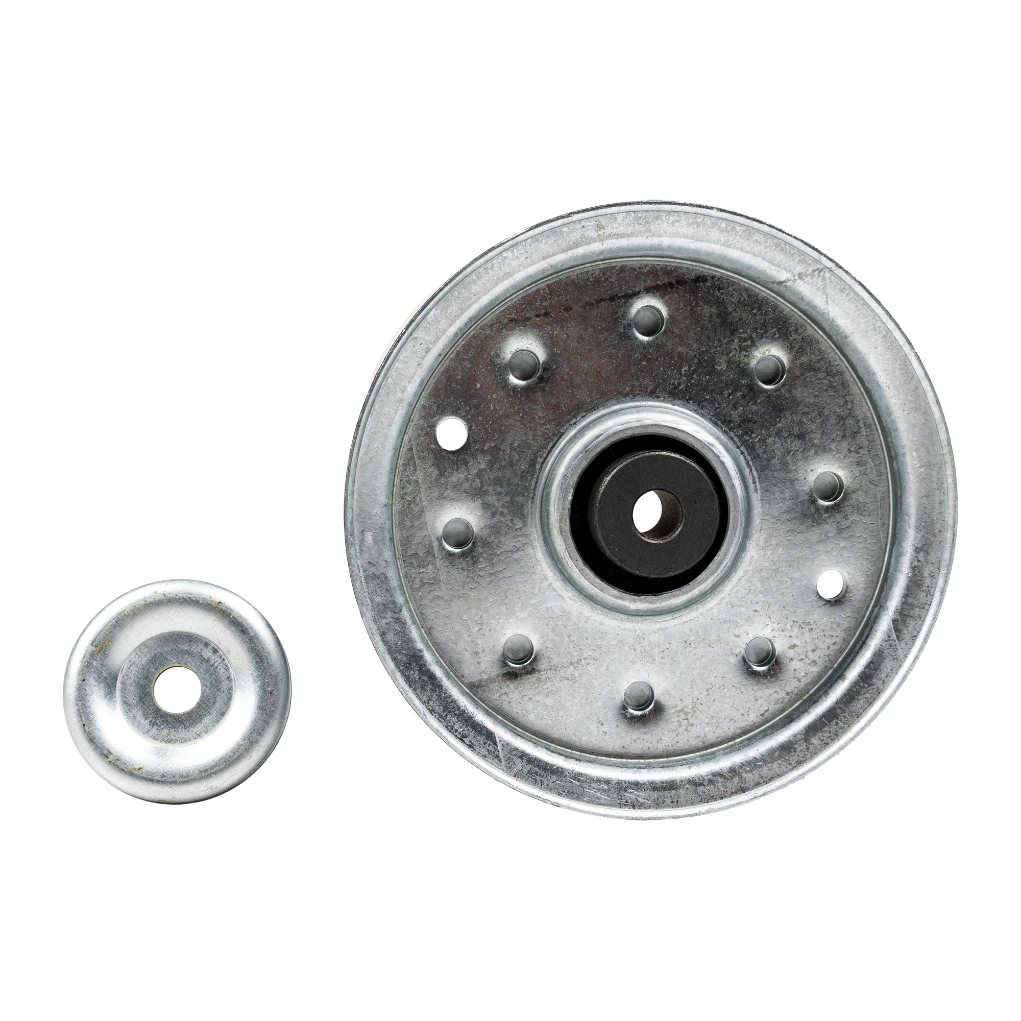 Troy-Bilt 753-08171 Idler Pulley Kit