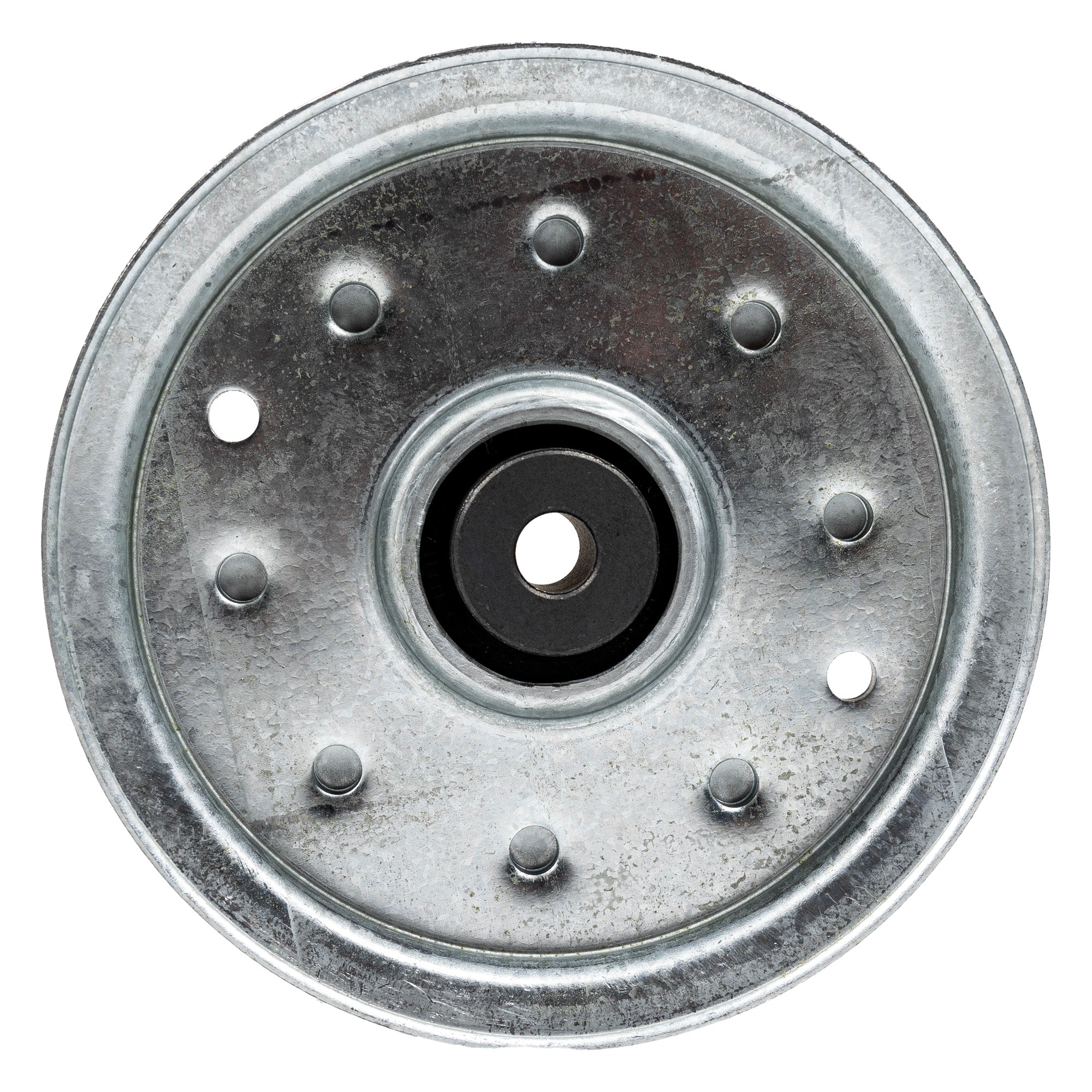 Idler pulley 2024 cub cadet