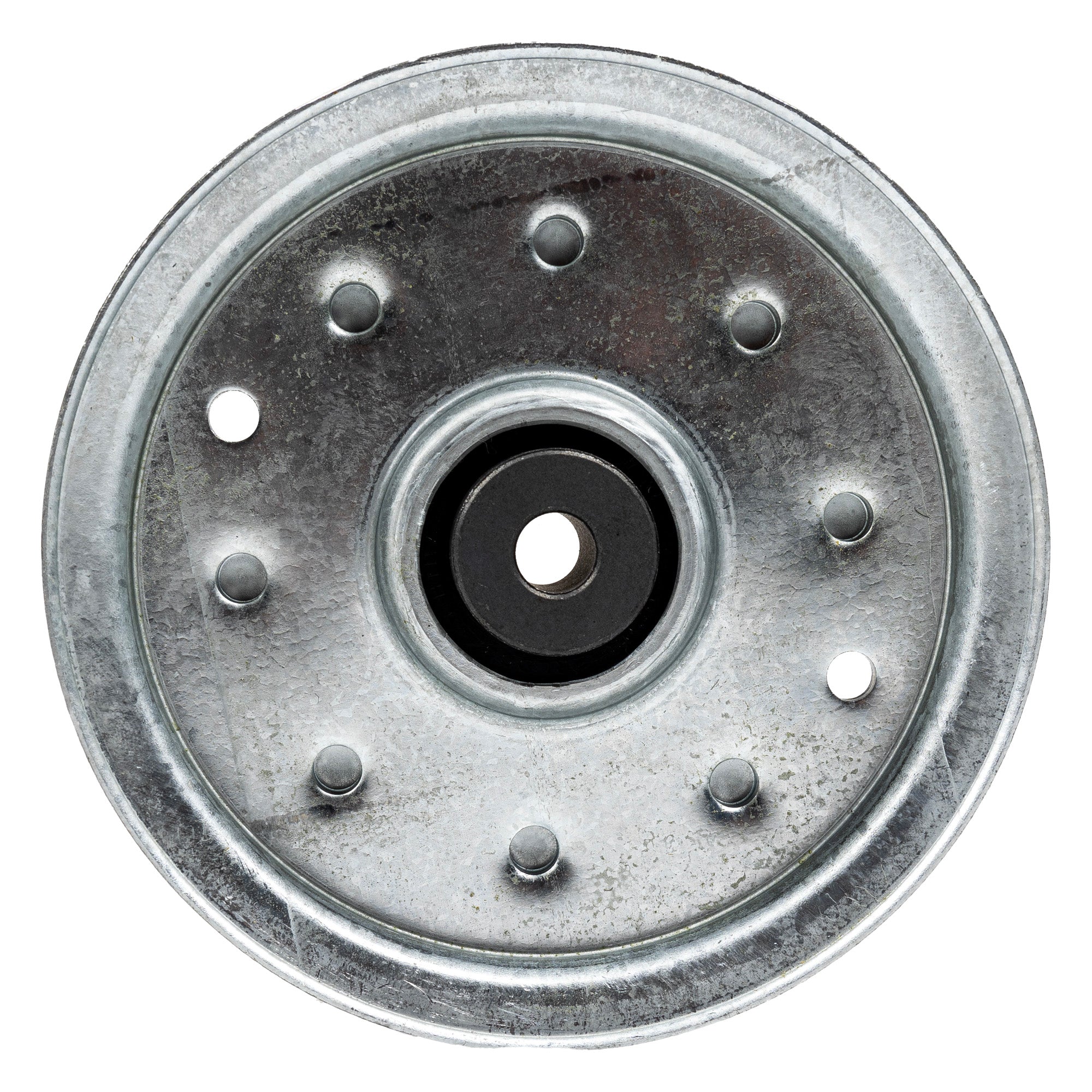 Troy-Bilt 753-08171 Drive Idler Pulley Kit