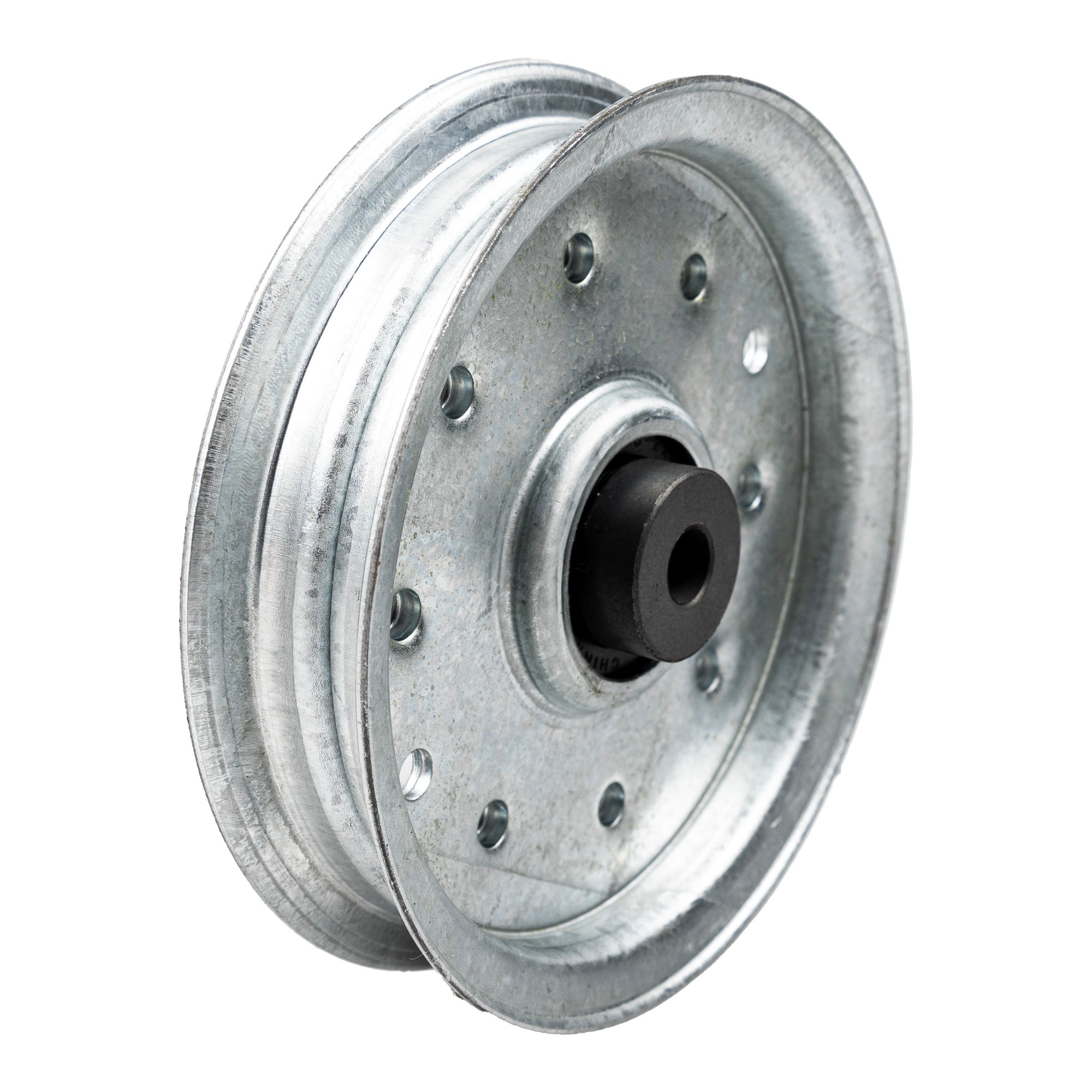 Troy-Bilt 753-08171 Drive Idler Pulley Kit