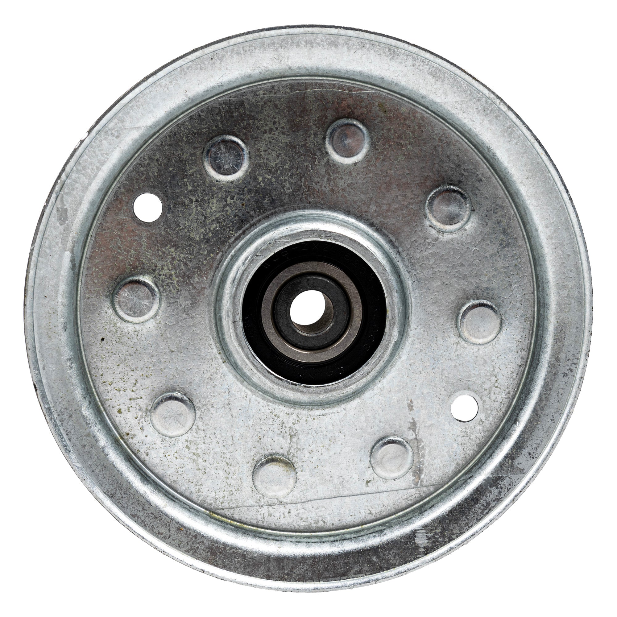 CUB CADET 753-08171 Drive Idler Pulley Kit