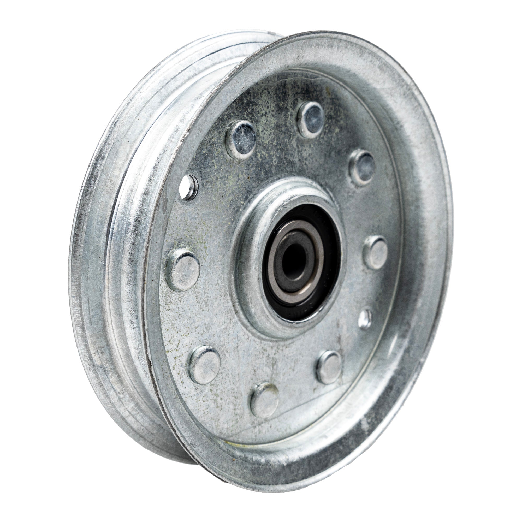 CUB CADET 753-08171 Drive Idler Pulley Kit