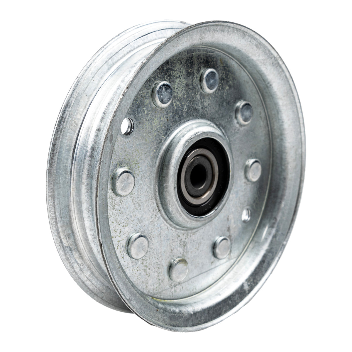 MTD 753-08171 Drive Idler Pulley Kit