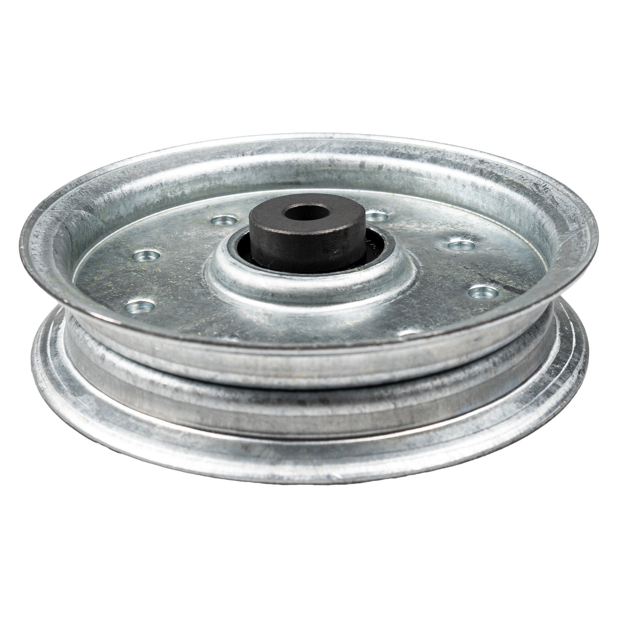 CUB CADET 753-08171 Drive Idler Pulley Kit