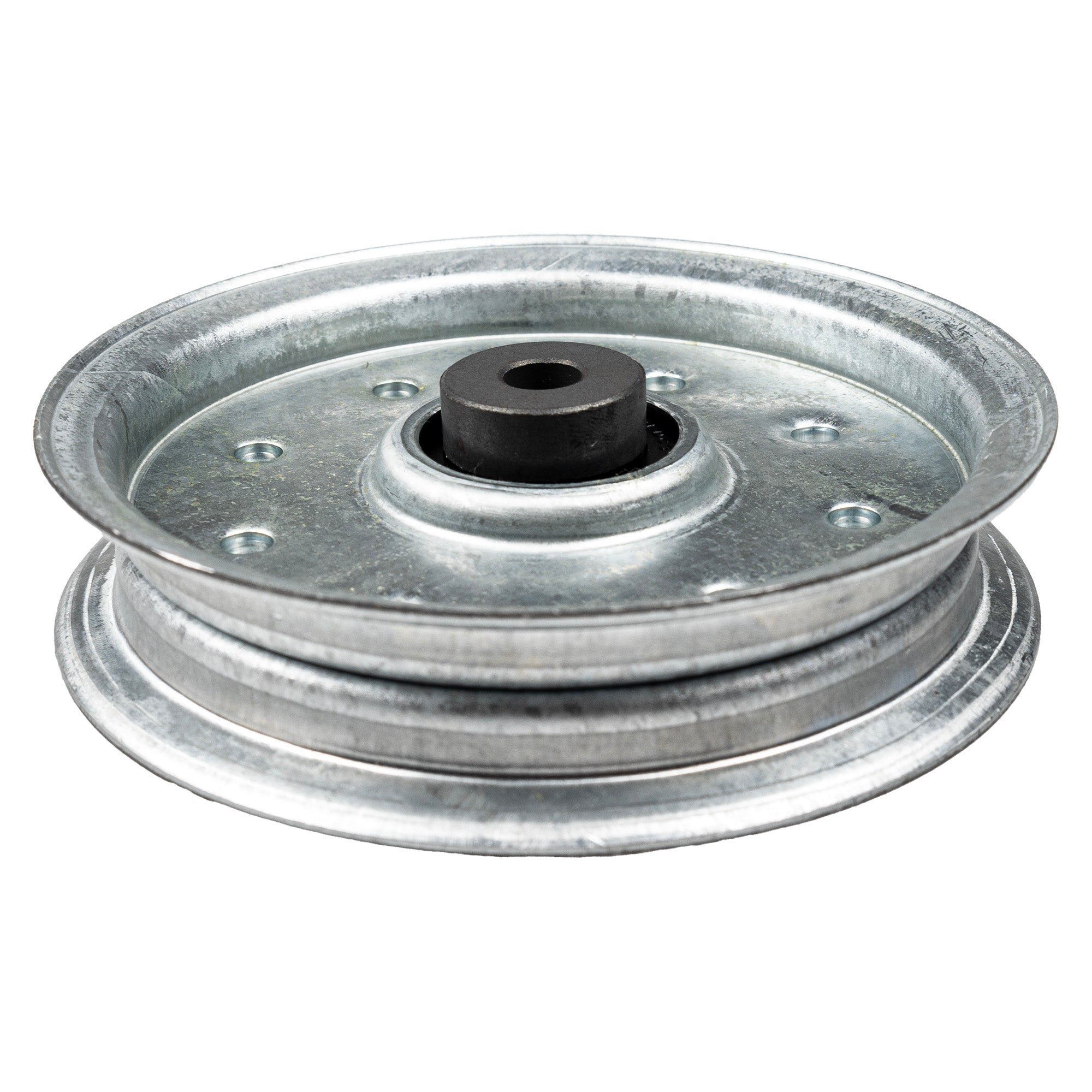 Troy-Bilt 753-08171 Drive Idler Pulley Kit
