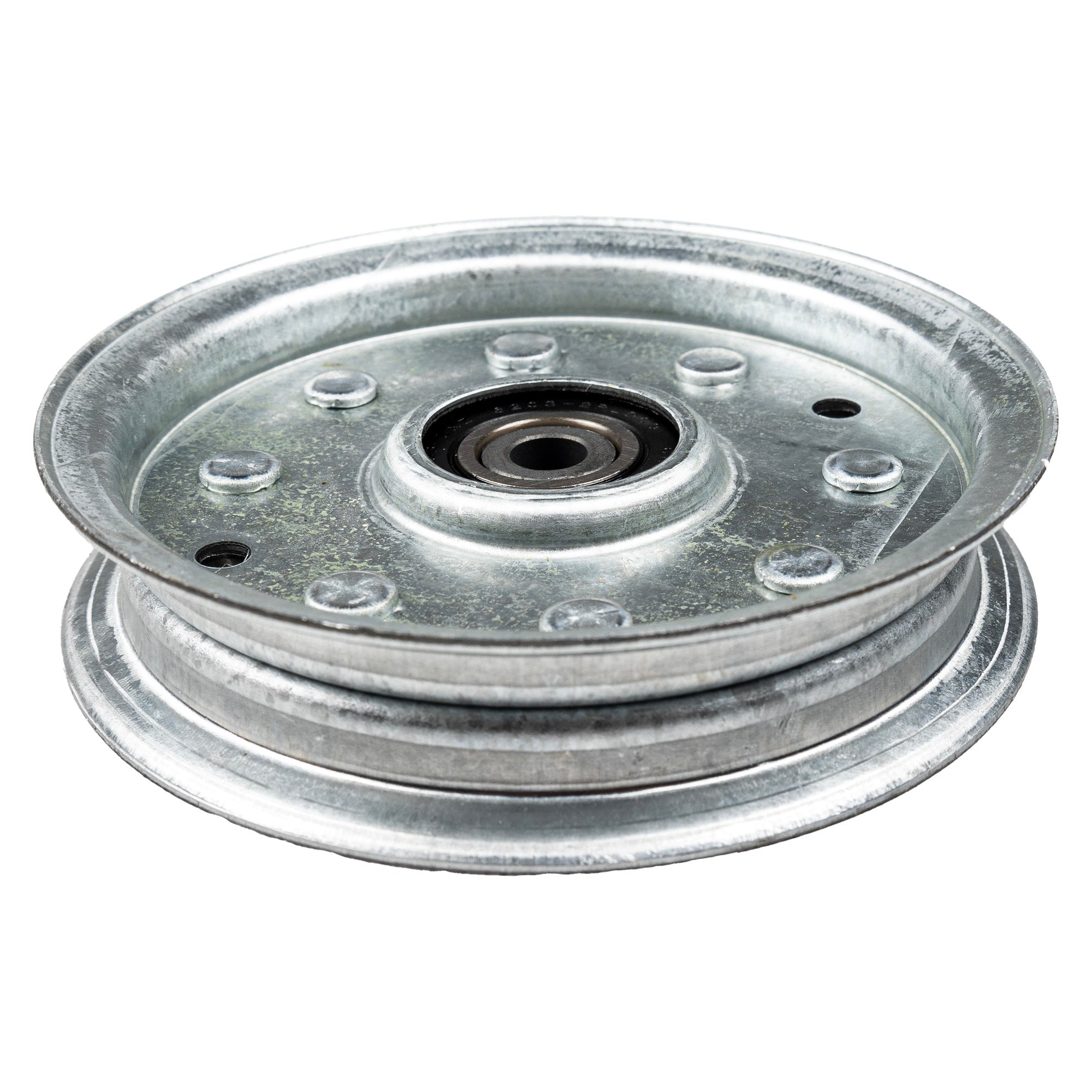 Troy-Bilt 753-08171 Drive Idler Pulley Kit