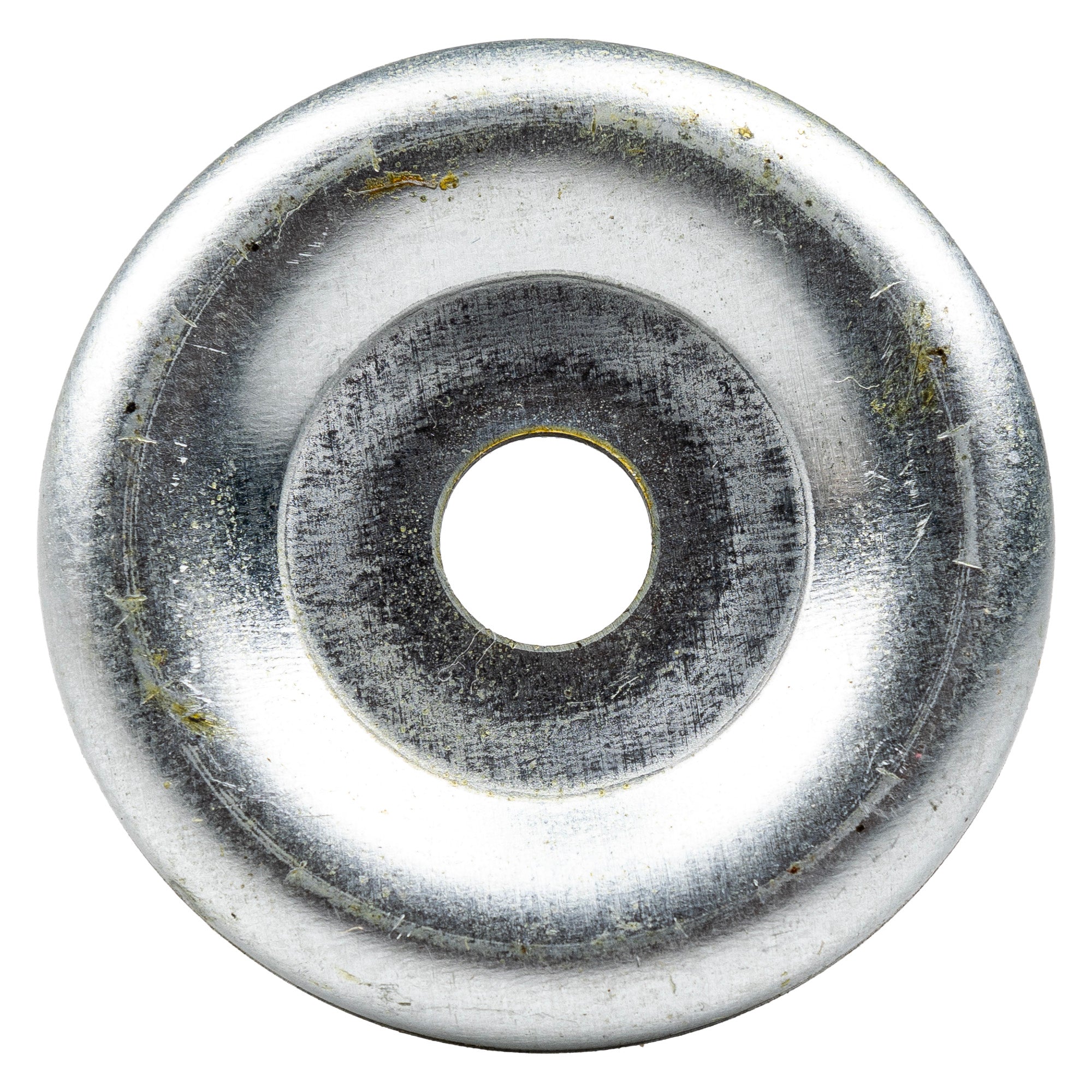 Troy-Bilt 753-08171 Drive Idler Pulley Kit