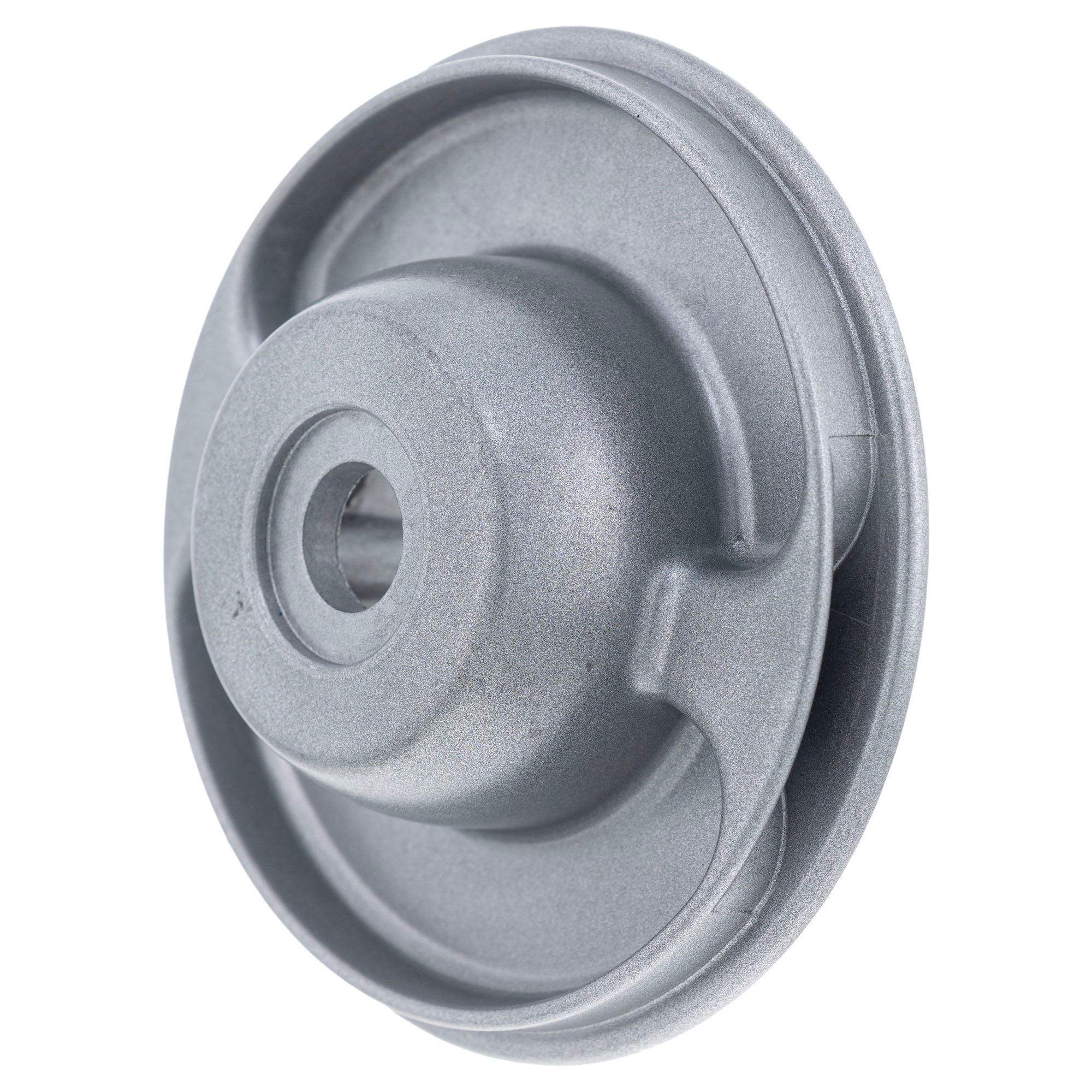 MTD 753-08172 HEAD ASM: DE  RH