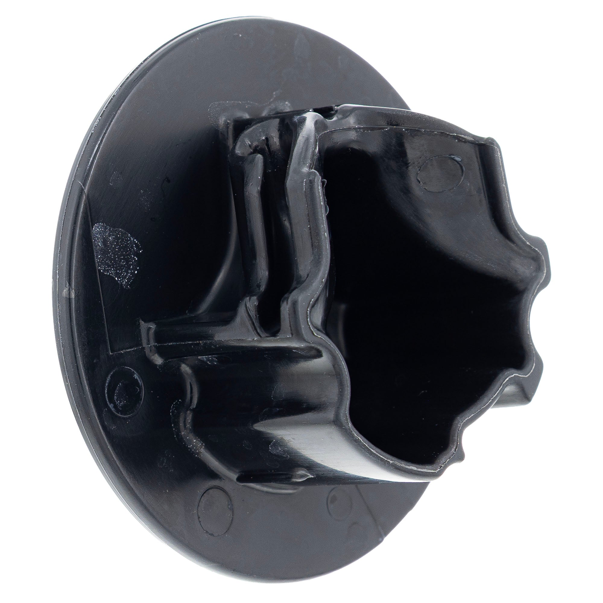 MTD 753-08172 HEAD ASM: DE  RH