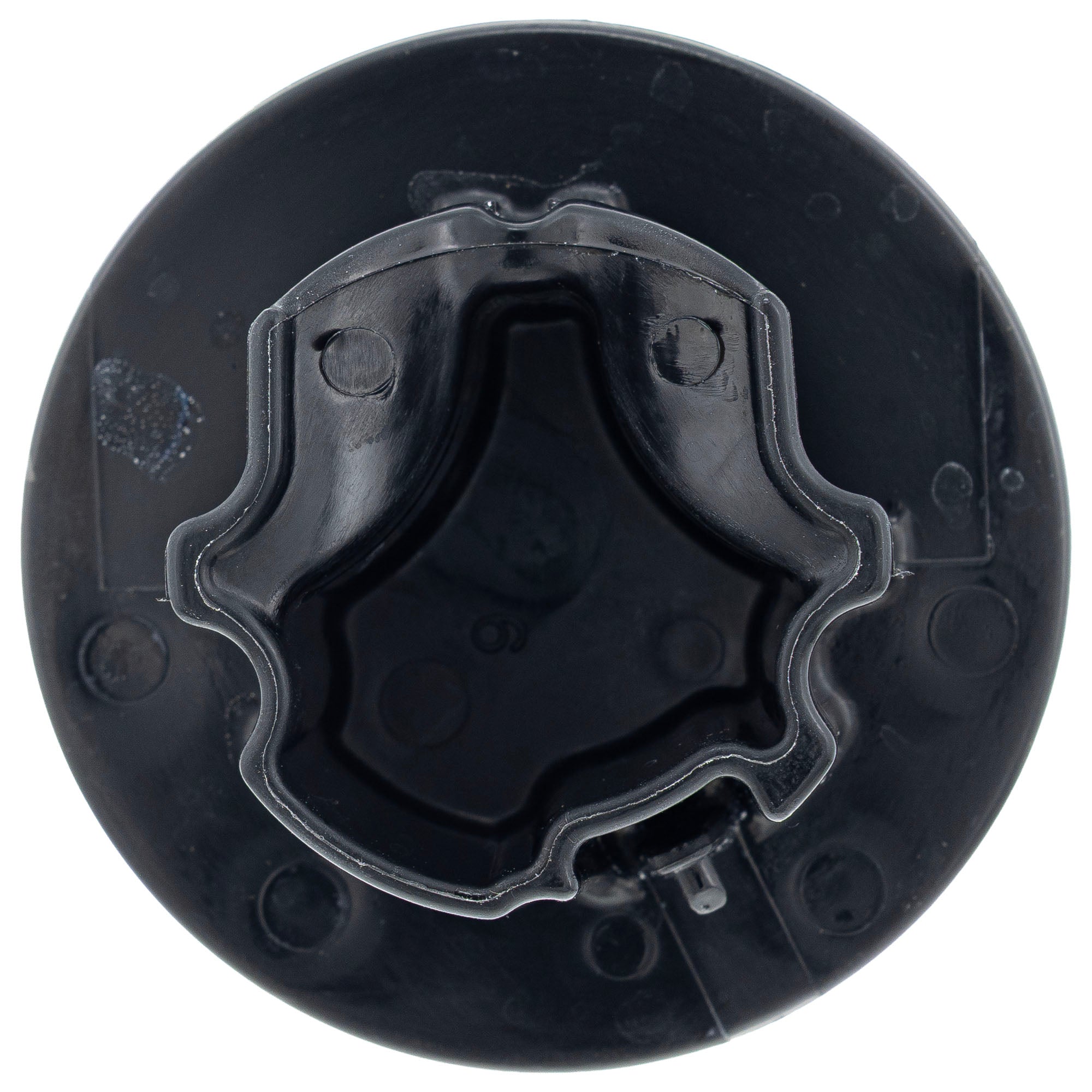 MTD 753-08172 HEAD ASM: DE  RH