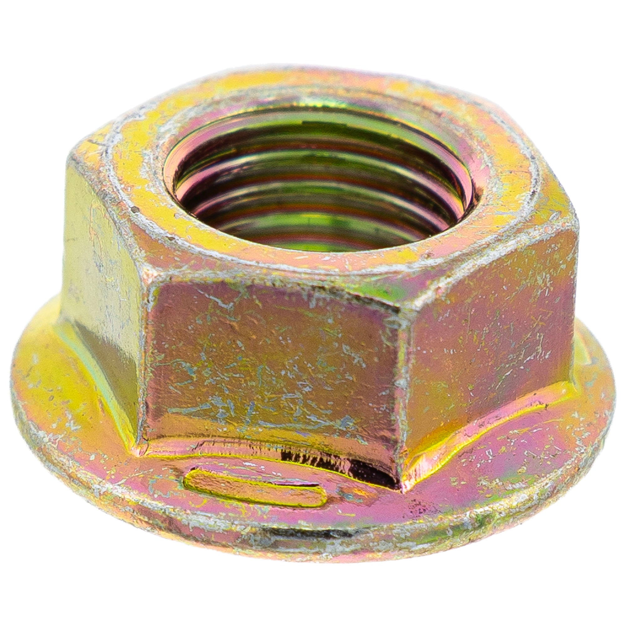 MTD 753-08172 HEAD ASM: DE  RH