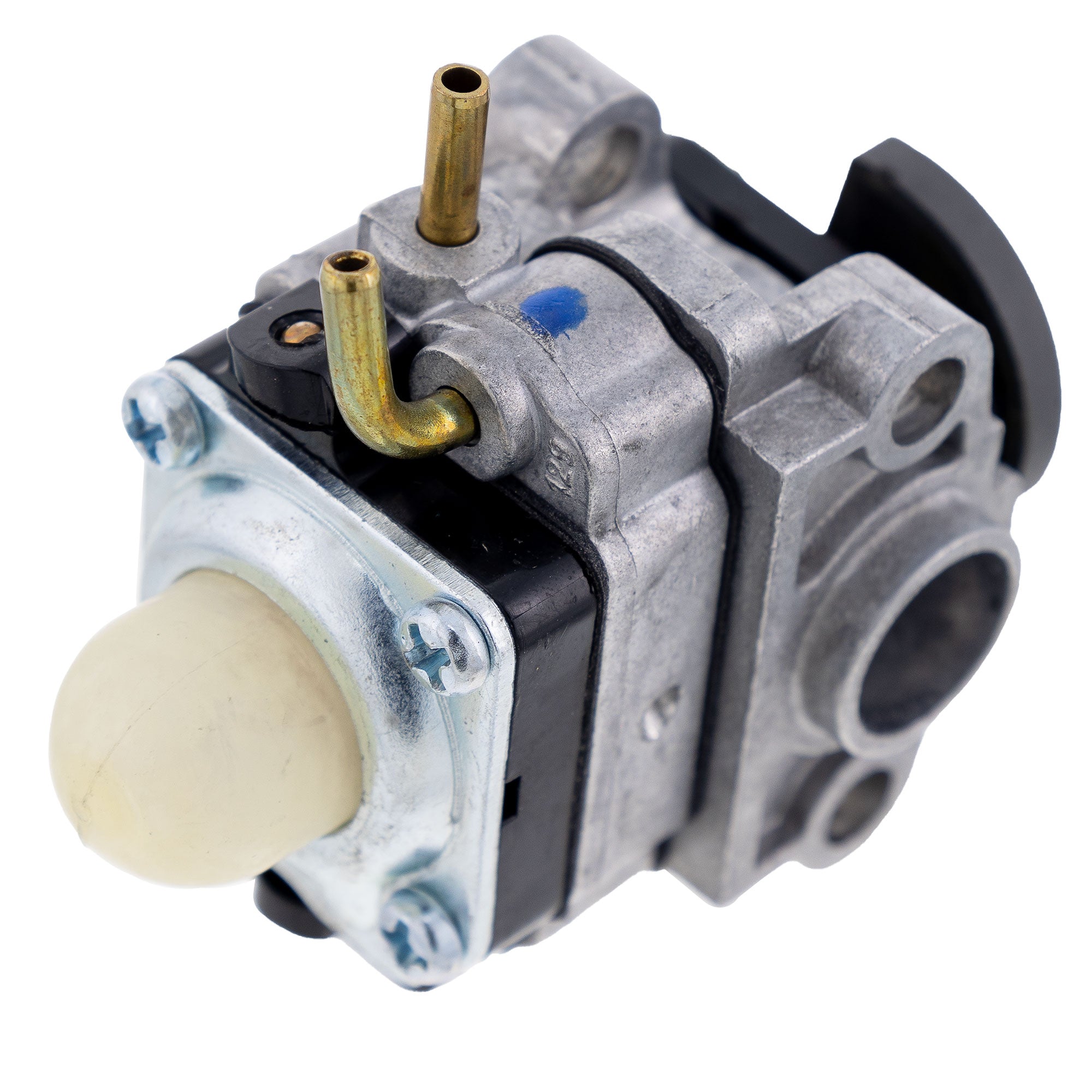 Troy-Bilt 753-08174 Carburetor