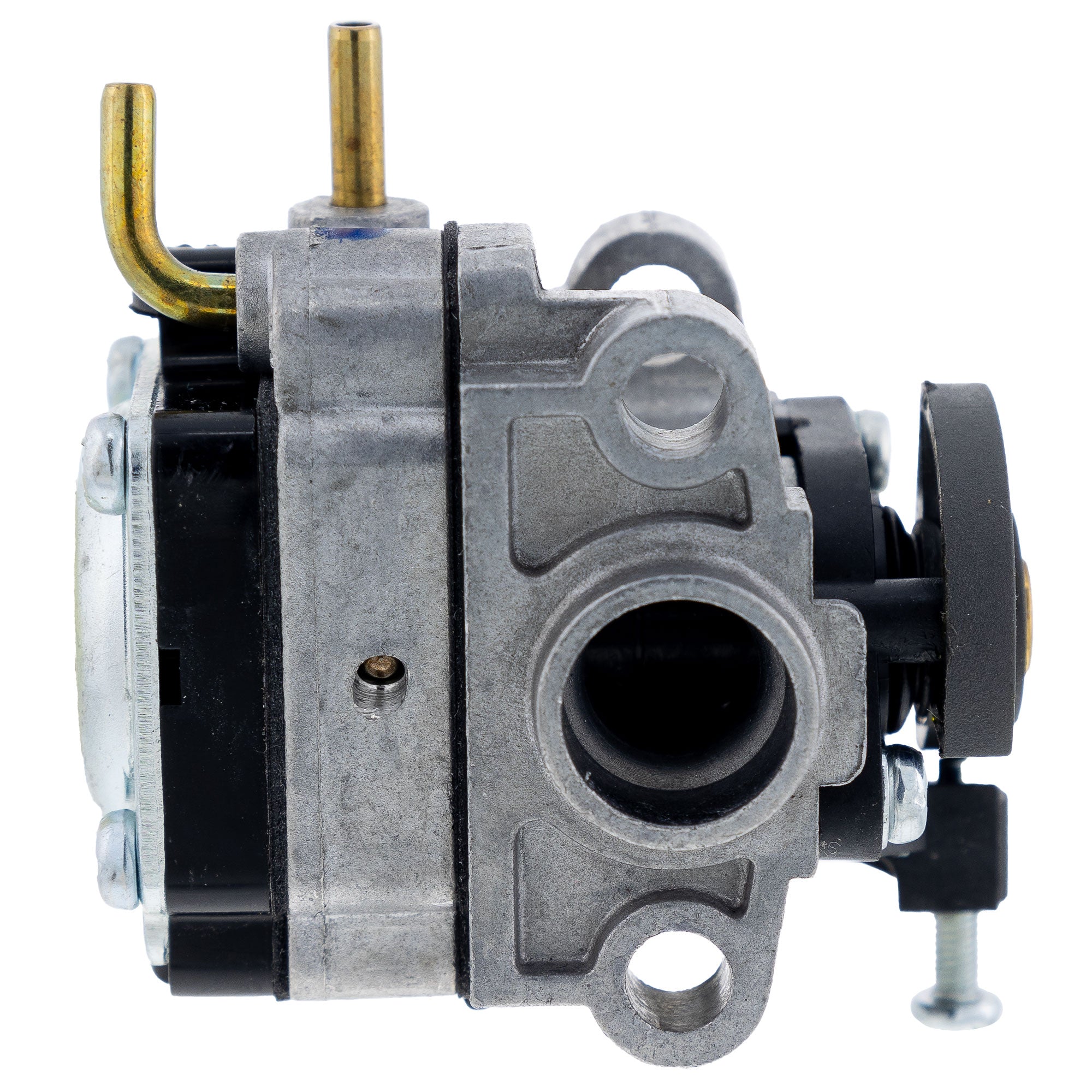 Troy-Bilt 753-08174 Carburetor