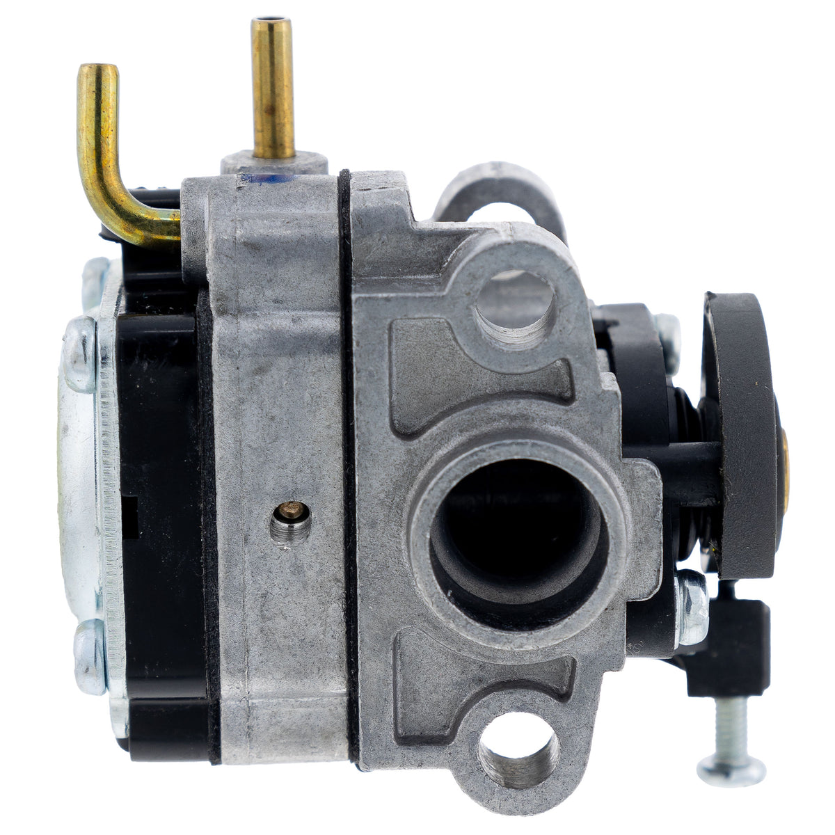 MTD 753-08174 Carburetor