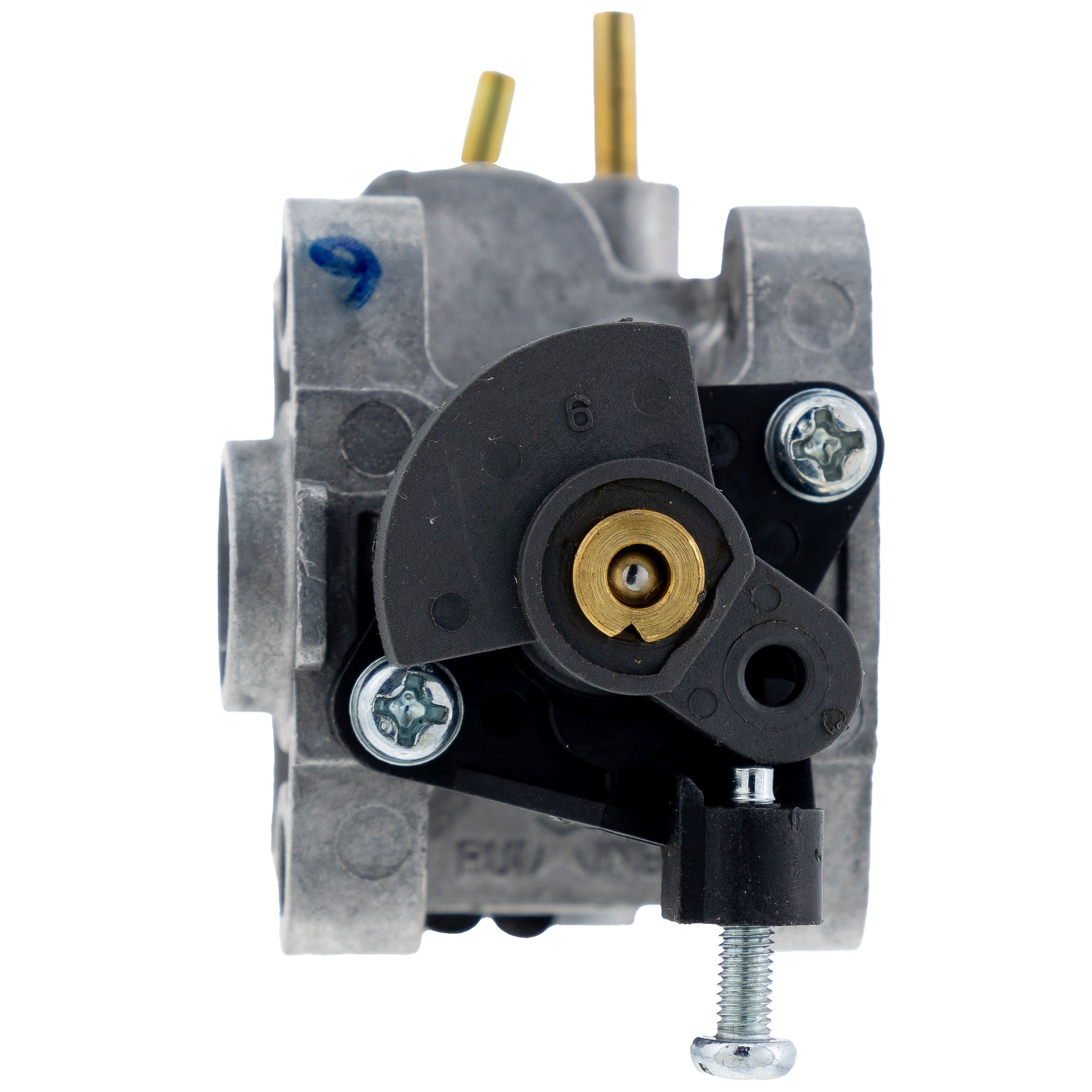 Troy-Bilt 753-08174 Carburetor