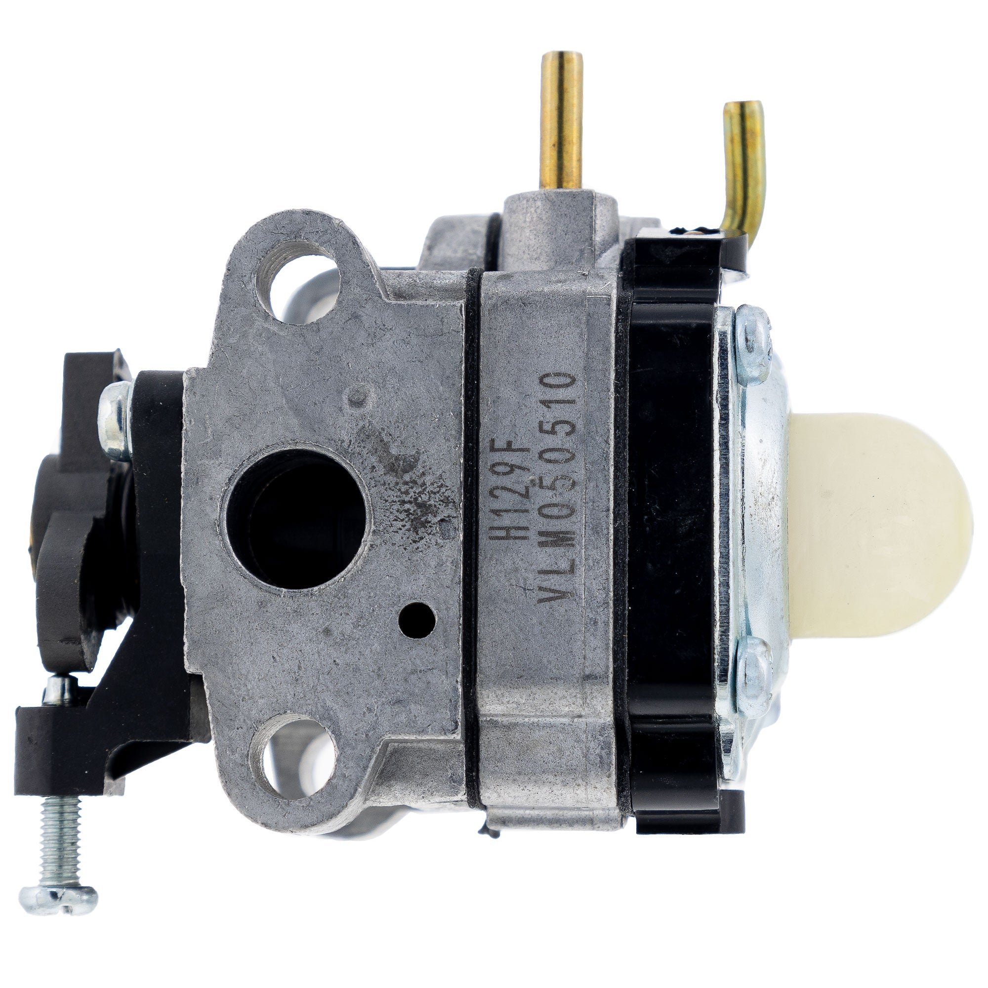 Troy-Bilt 753-08174 Carburetor