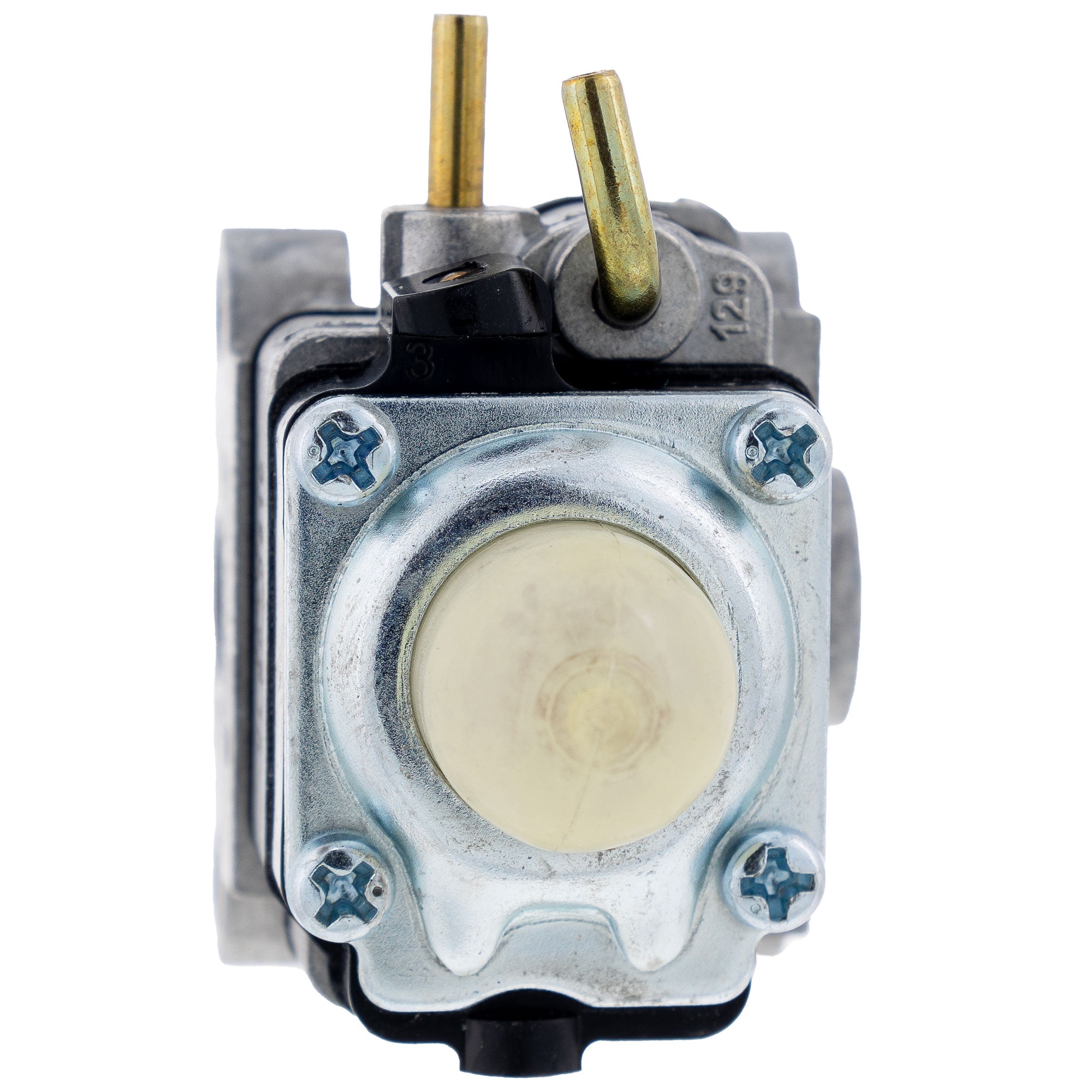 Troy-Bilt 753-08174 Carburetor