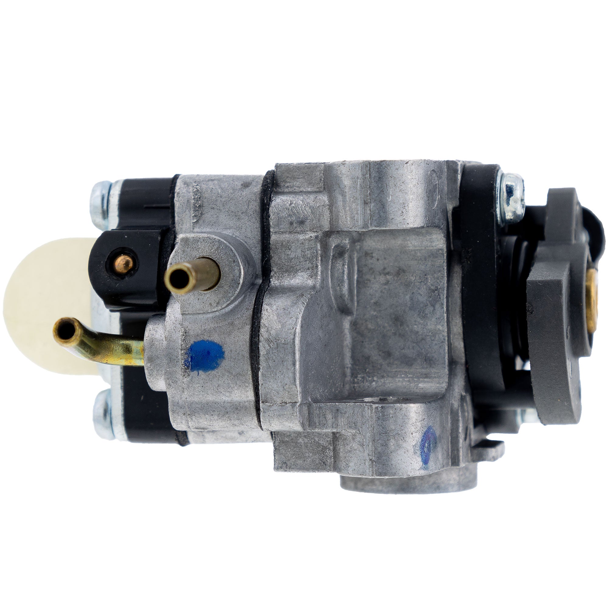 Troy-Bilt 753-08174 Carburetor