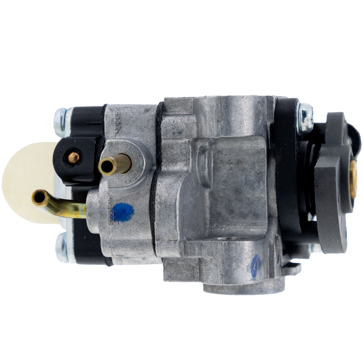 MTD 753-08174 Carburetor