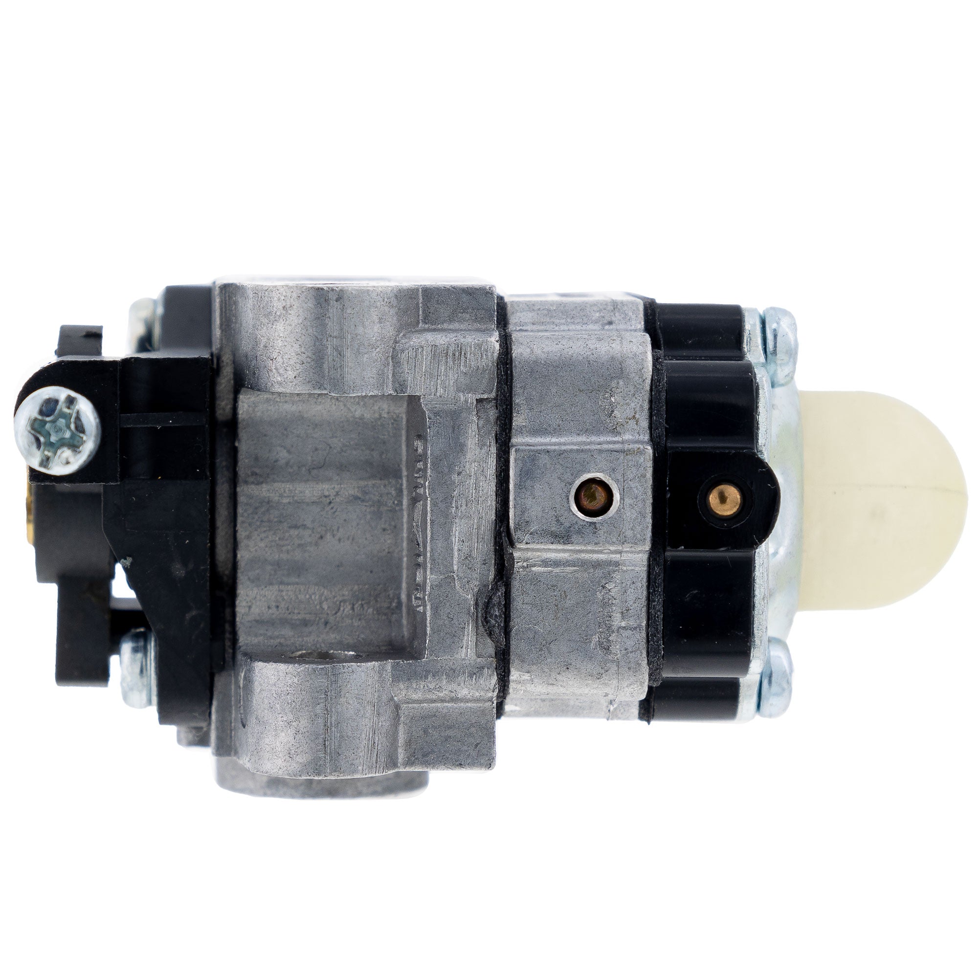 Troy-Bilt 753-08174 Carburetor