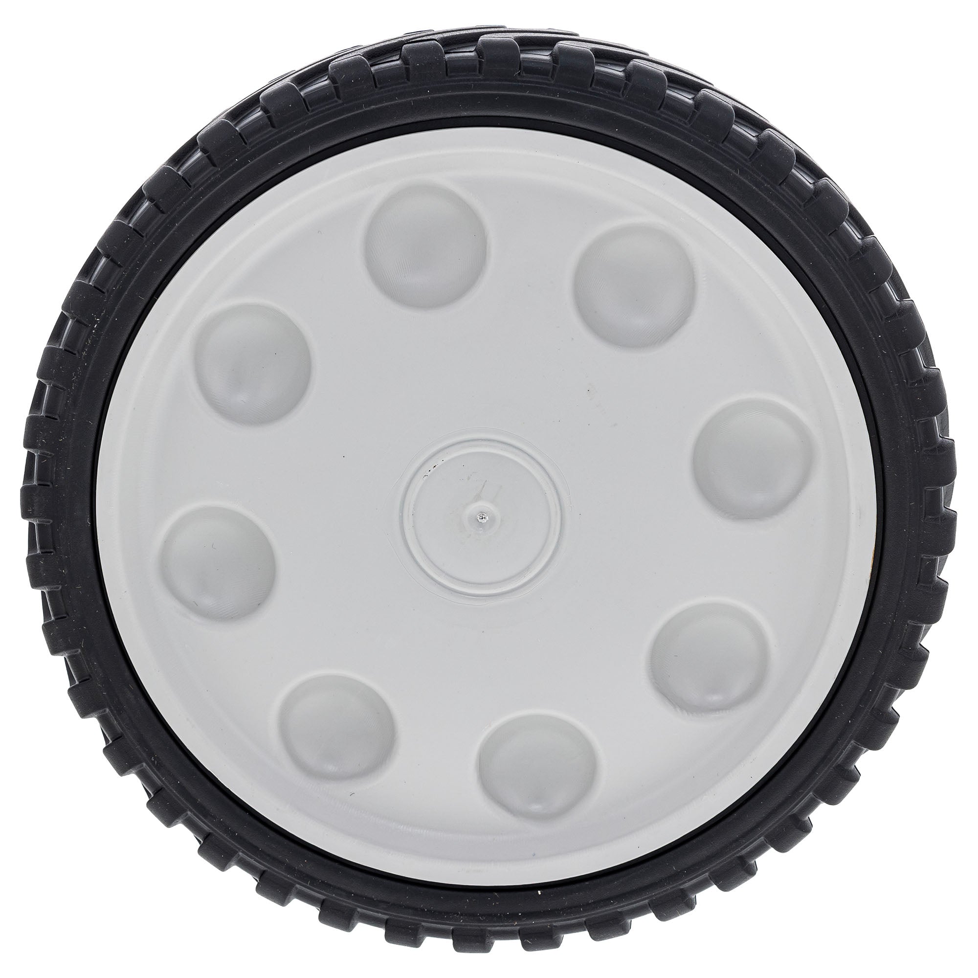 Troy-Bilt 753-08175 Idle Wheel Kit