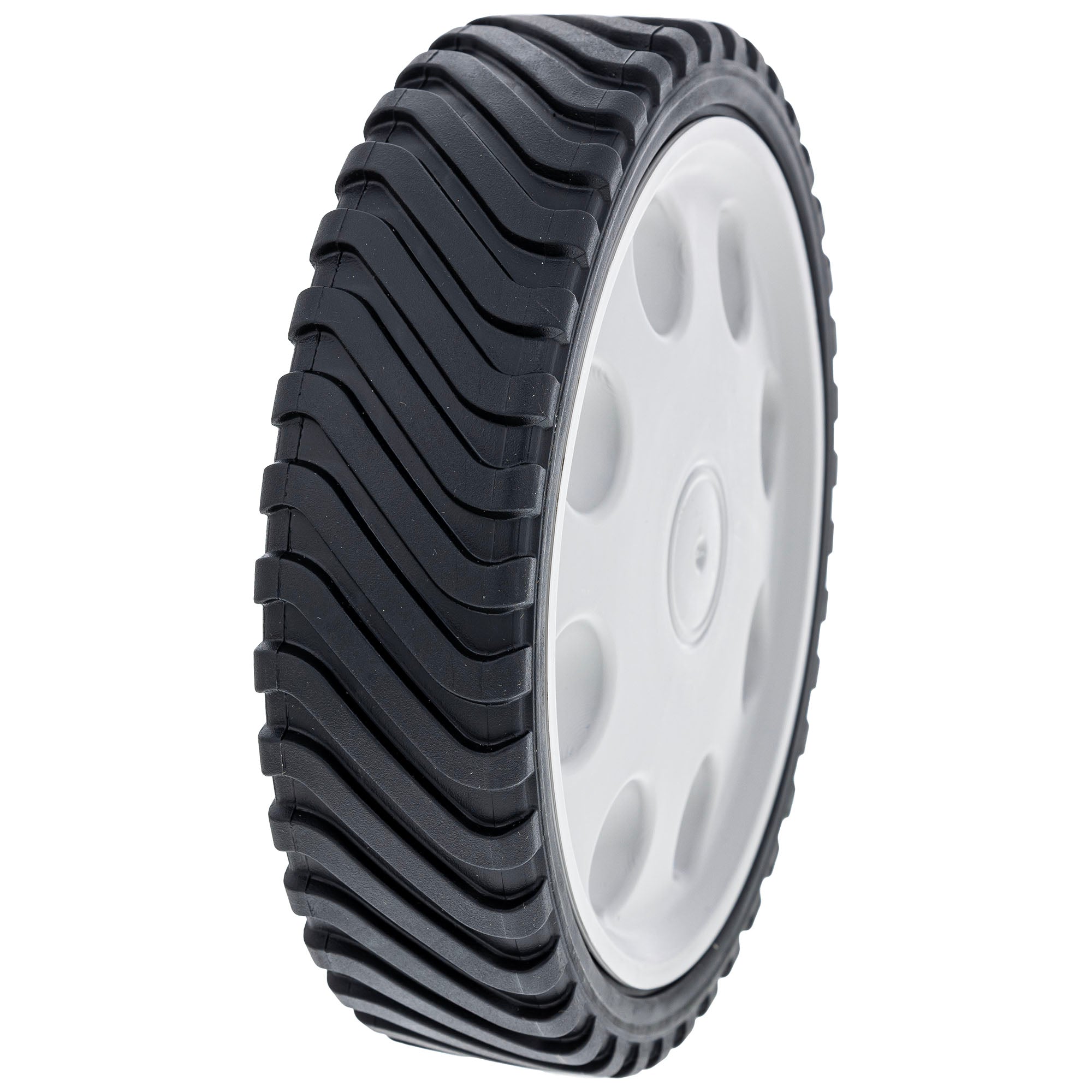 Troy-Bilt 753-08175 Idle Wheel Kit