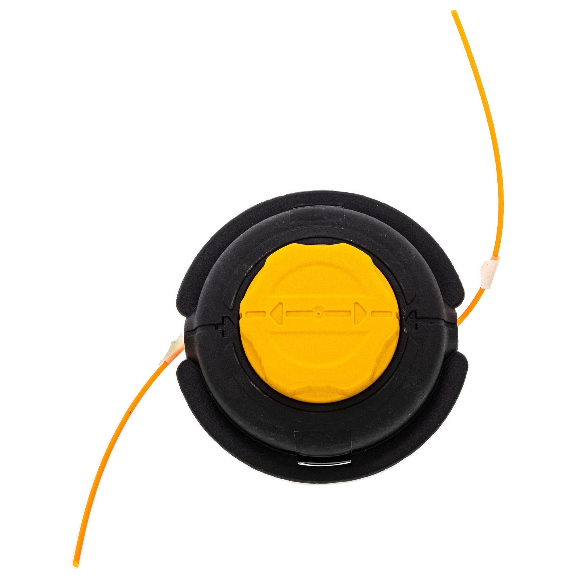 MTD 753-08179 Cutting Head