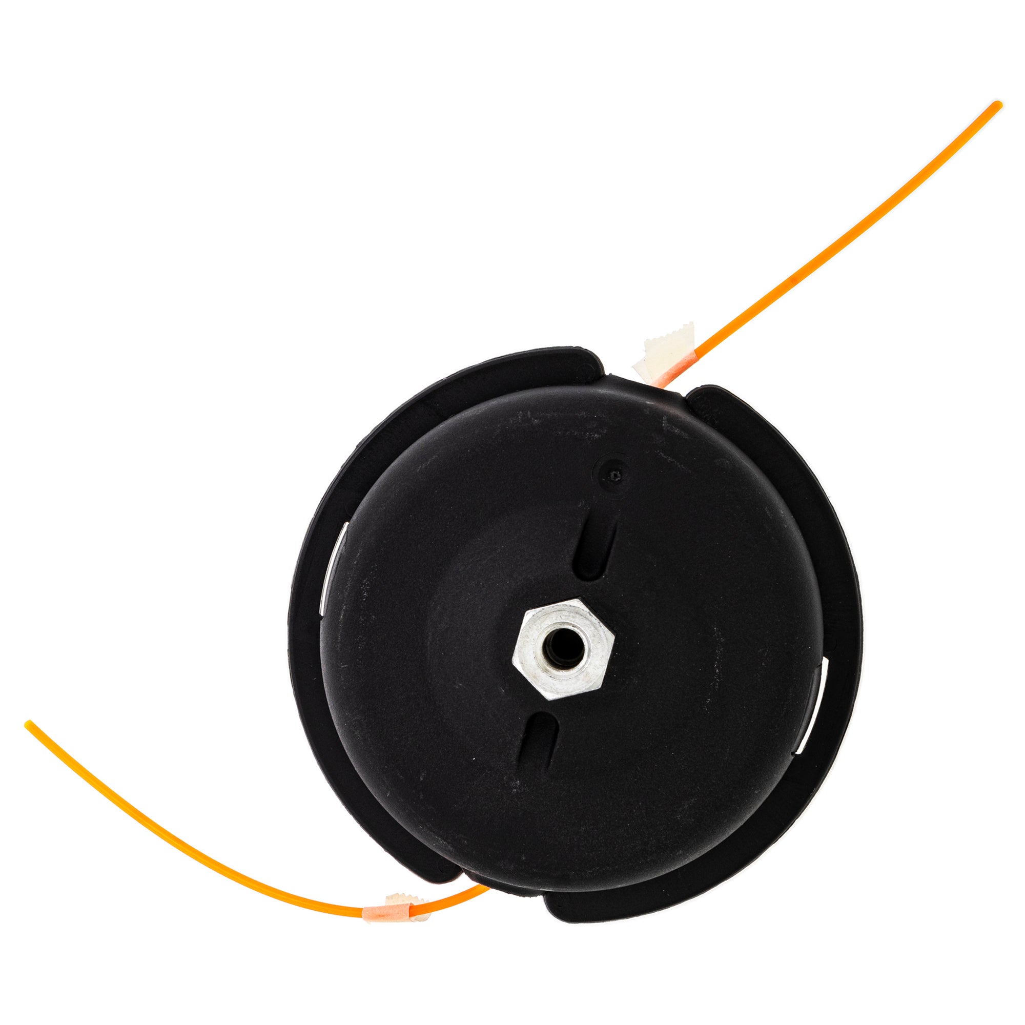 MTD 753-08179 Cutting Head Assembly