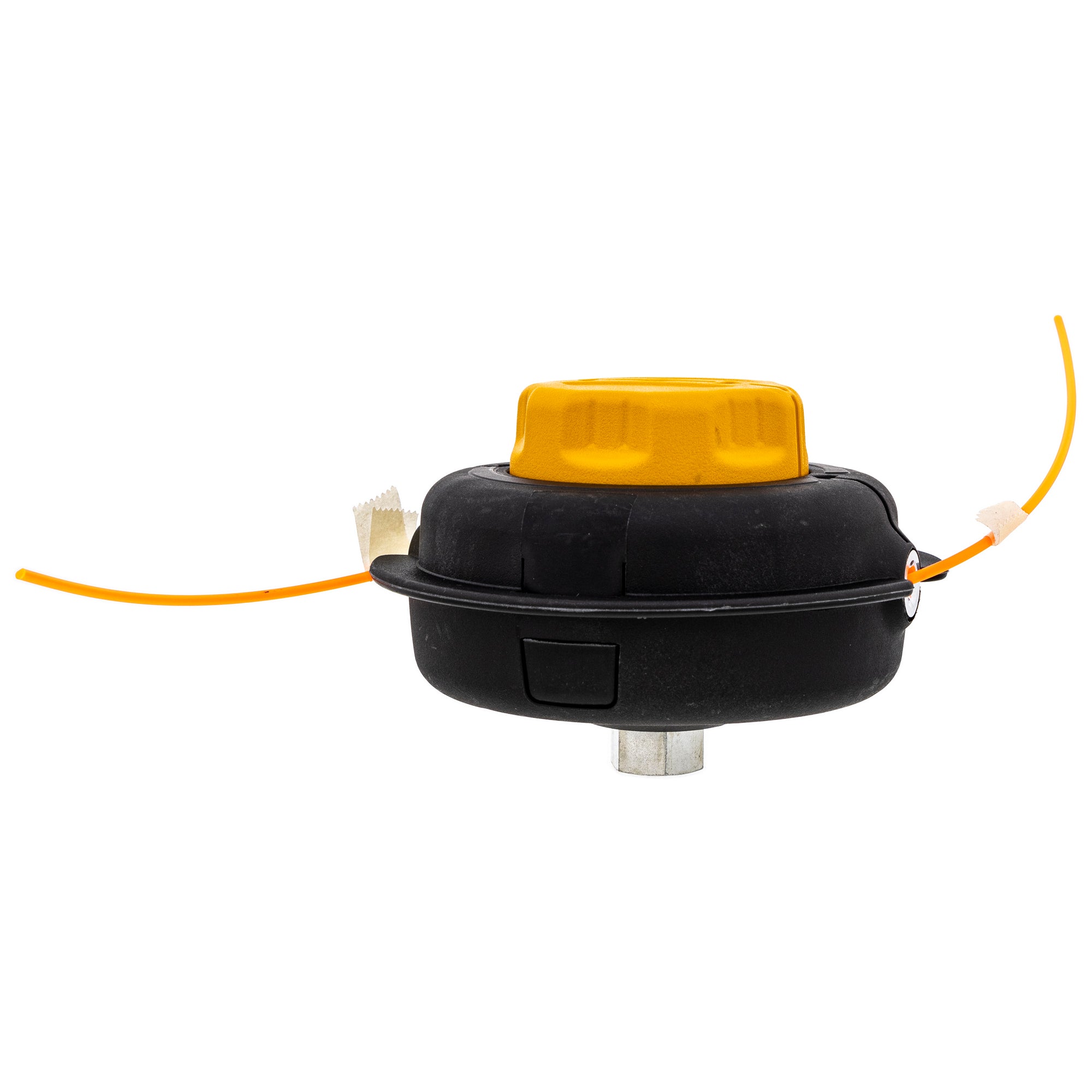 MTD 753-08179 Cutting Head Assembly