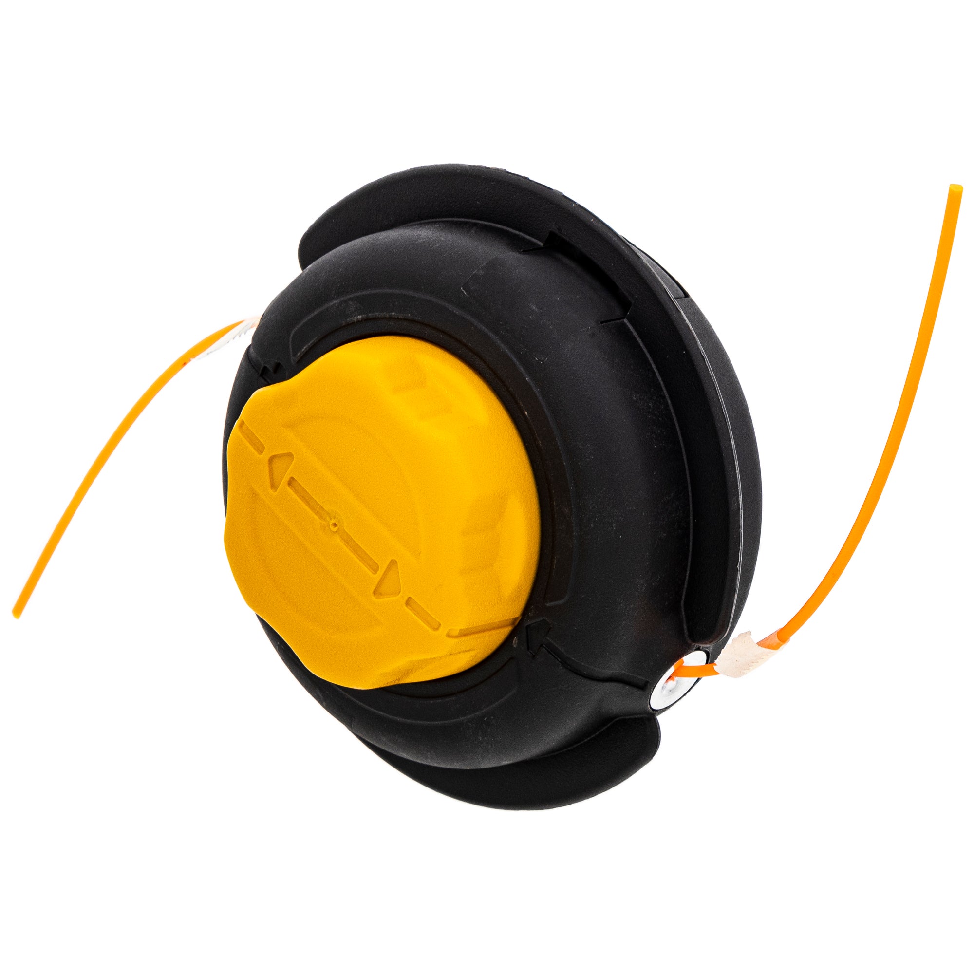 MTD 753-08179 Cutting Head Assembly