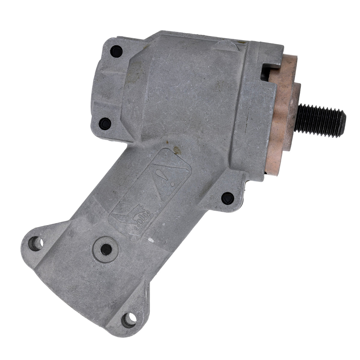 CUB CADET 753-08180 Gear Box