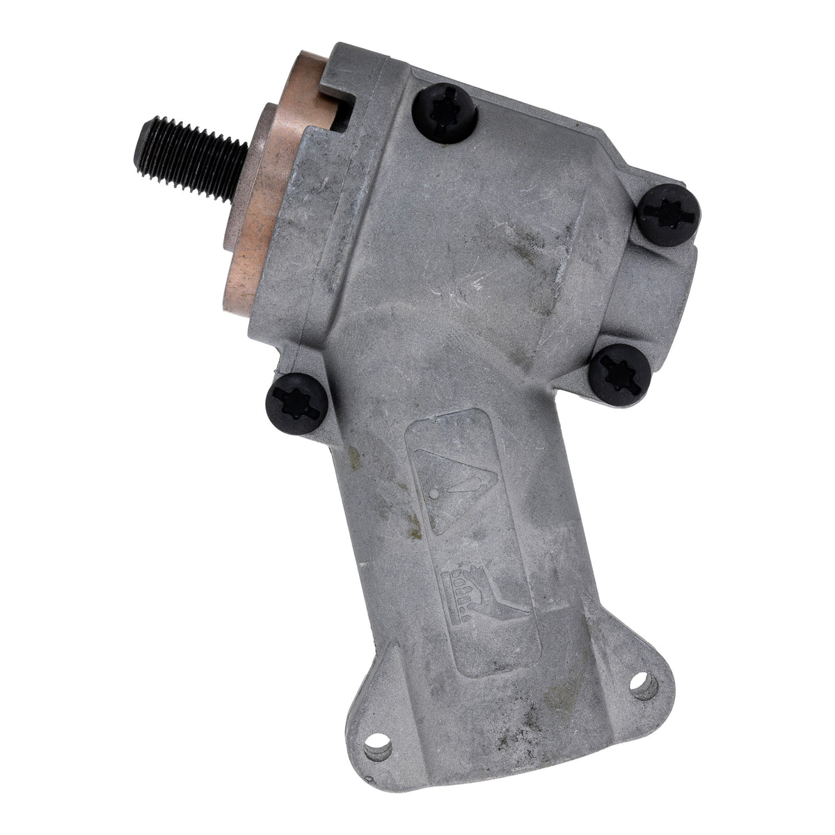MTD 753-08180 Gearbox Assembly