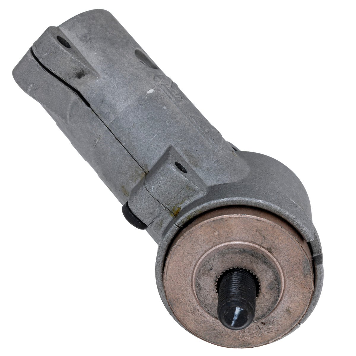 CUB CADET 753-08180 Gearbox Assembly