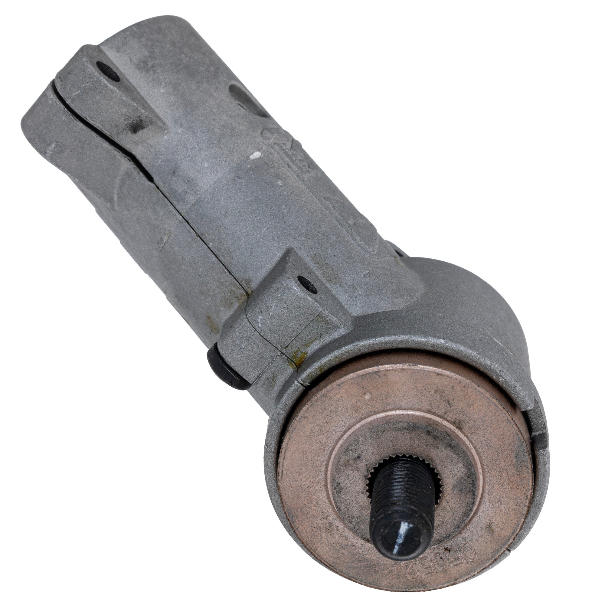 Troy-Bilt 753-08180 Gearbox Assembly