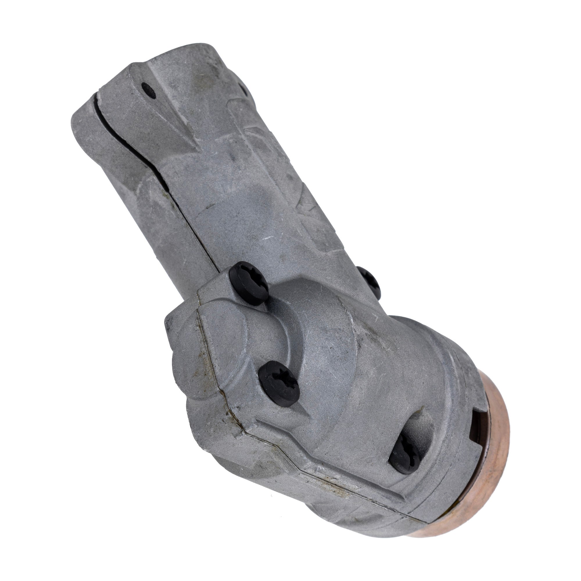 CUB CADET 753-08180 Gearbox Assembly
