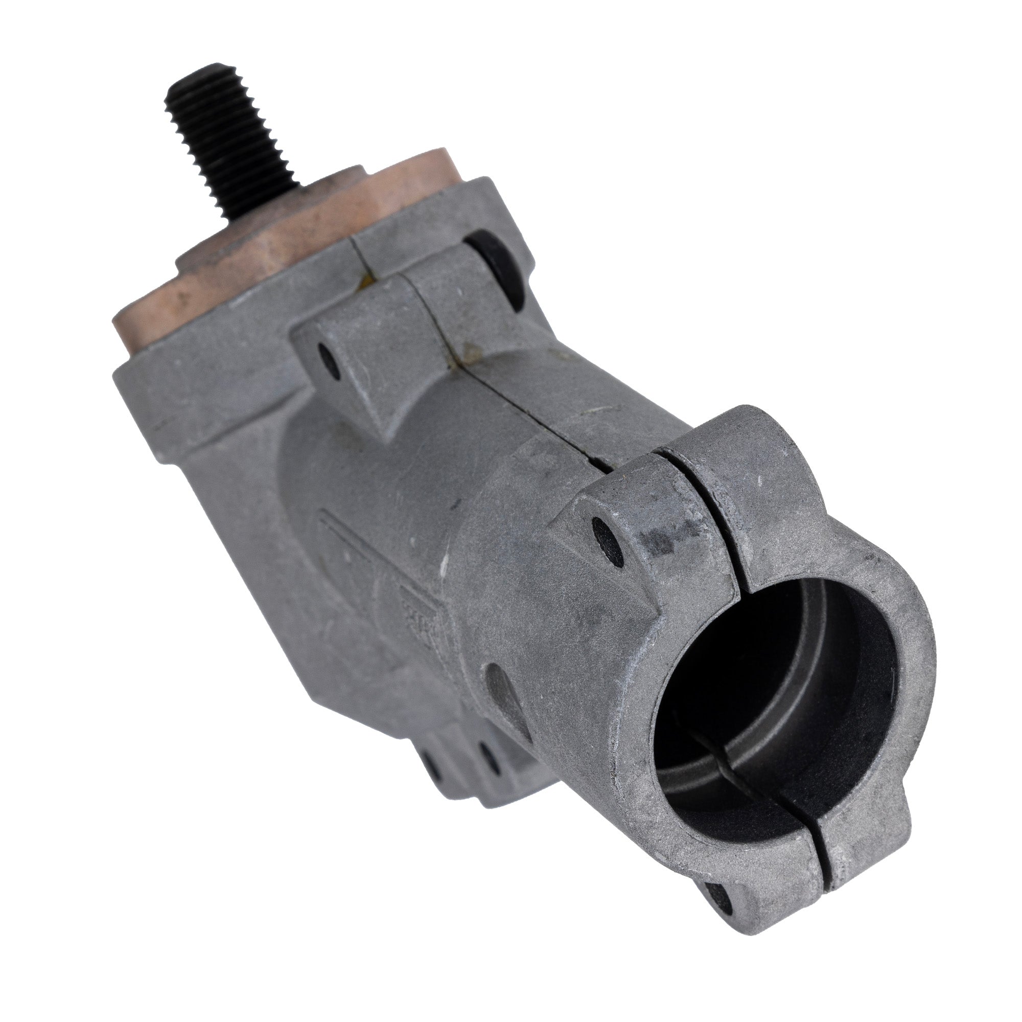 CUB CADET 753-08180 Gearbox Assembly